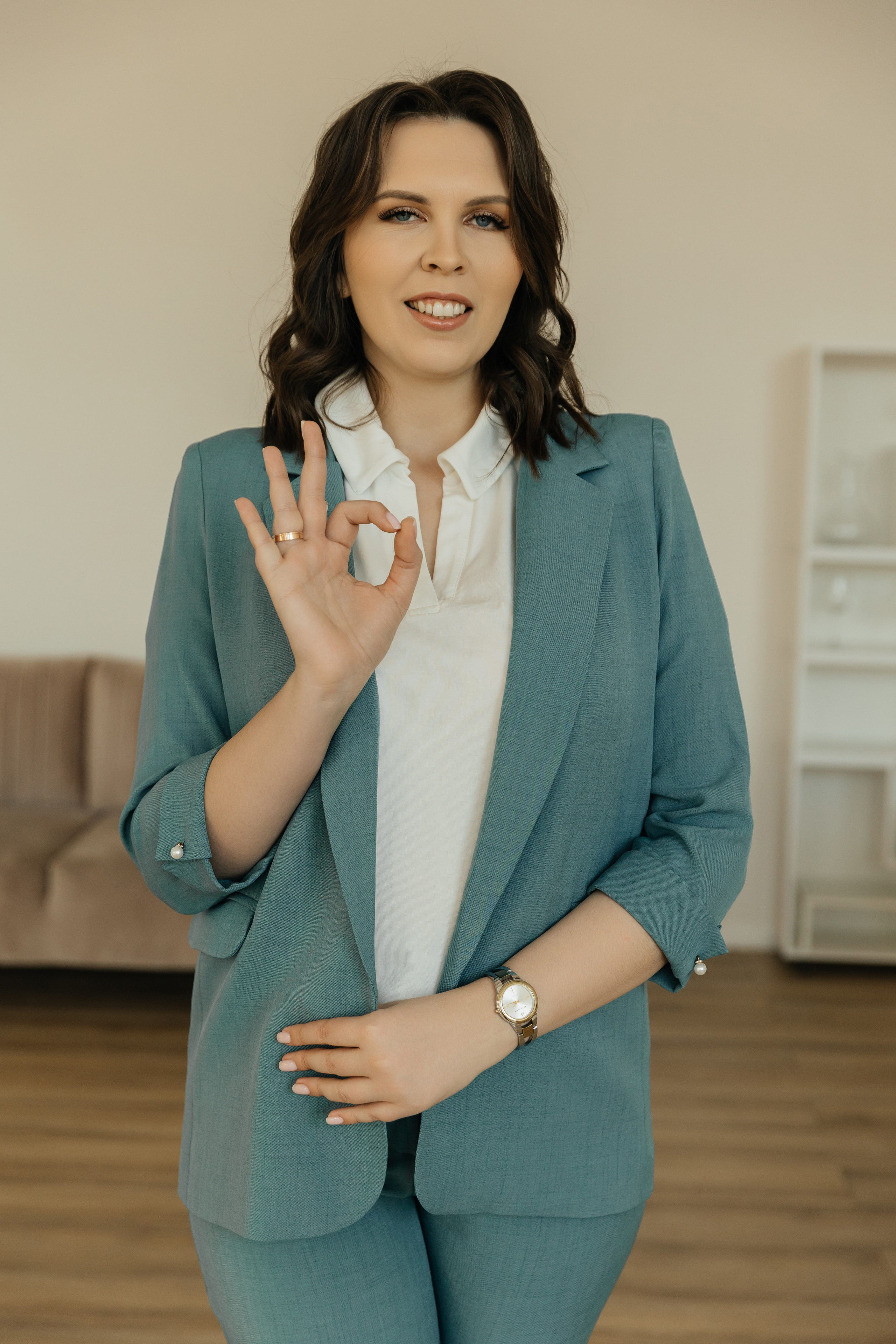 Контент для личного блога. Свадебный фотограф в Москве и МО Анна Чукова