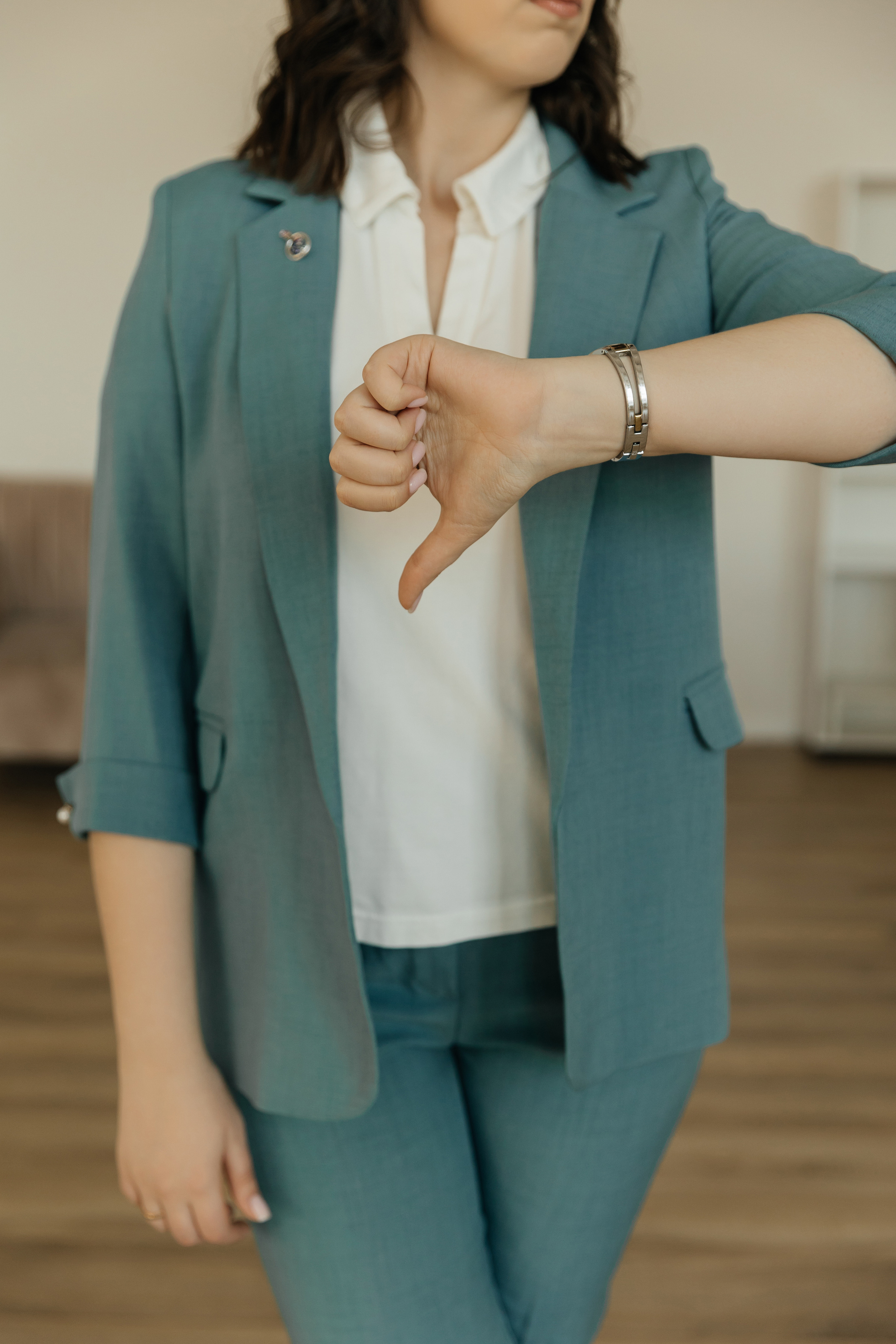 Контент для личного блога. Свадебный фотограф в Москве и МО Анна Чукова