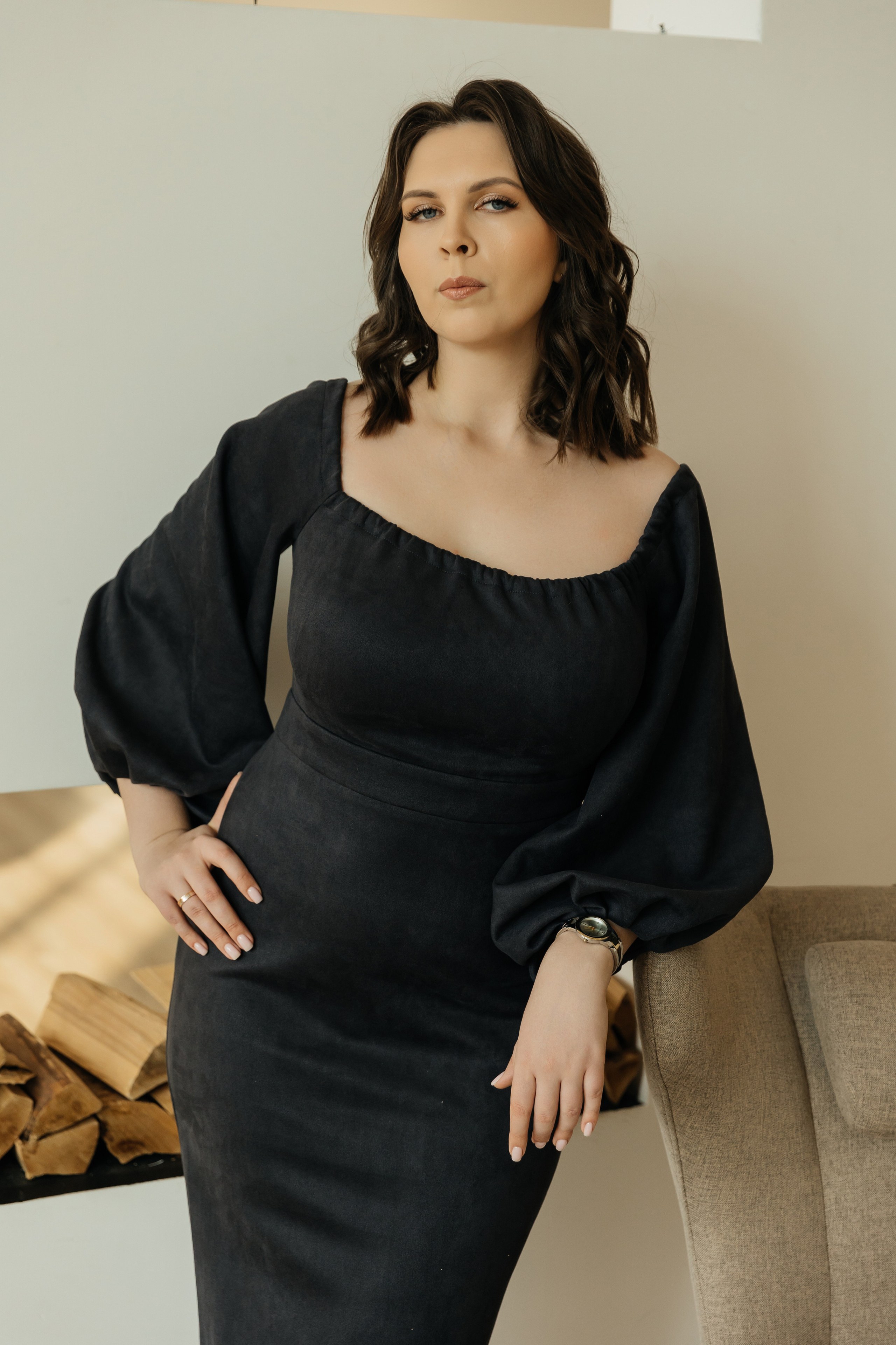 Контент для личного блога. Свадебный фотограф в Москве и МО Анна Чукова