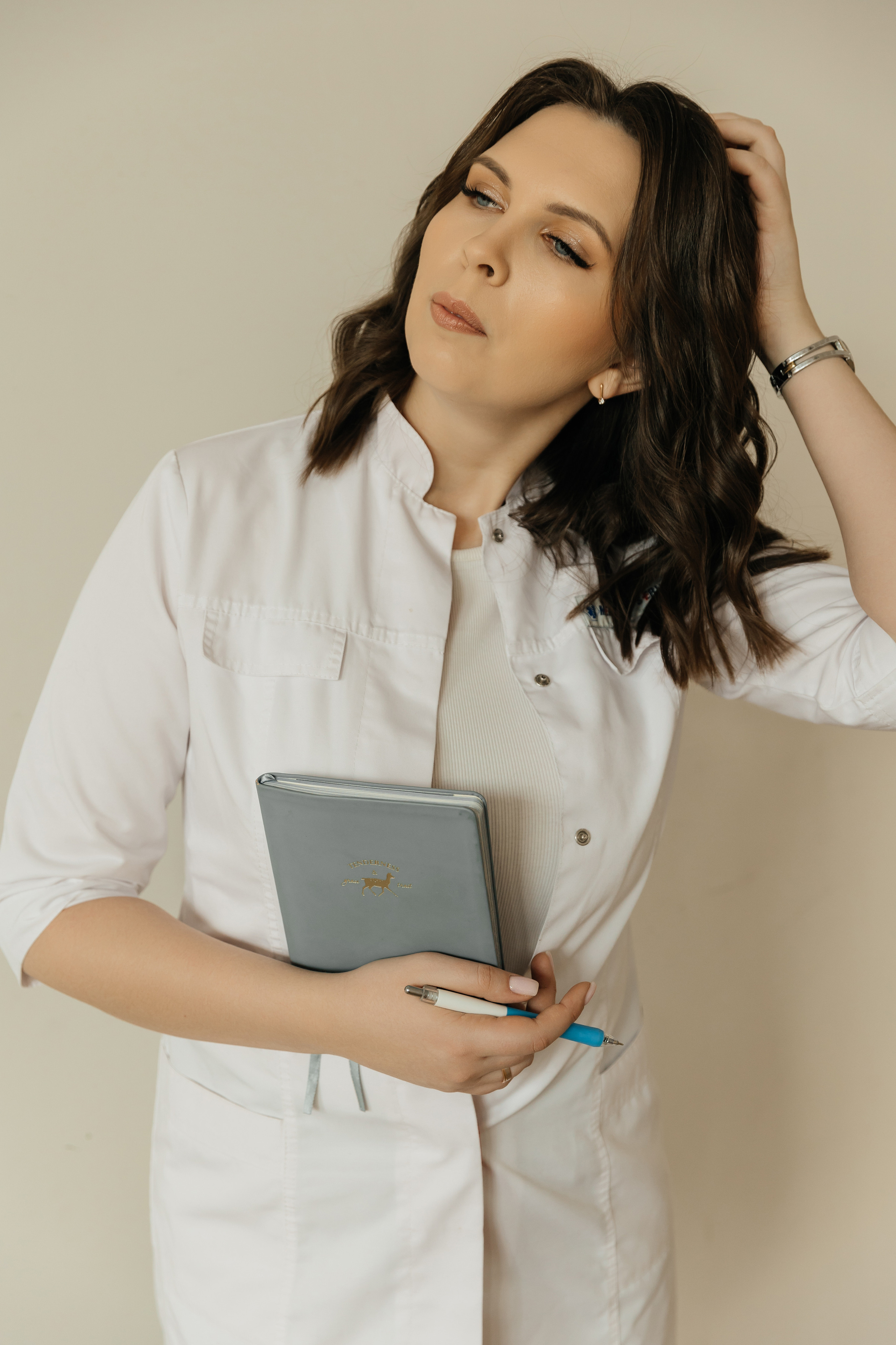 Контент для личного блога. Свадебный фотограф в Москве и МО Анна Чукова