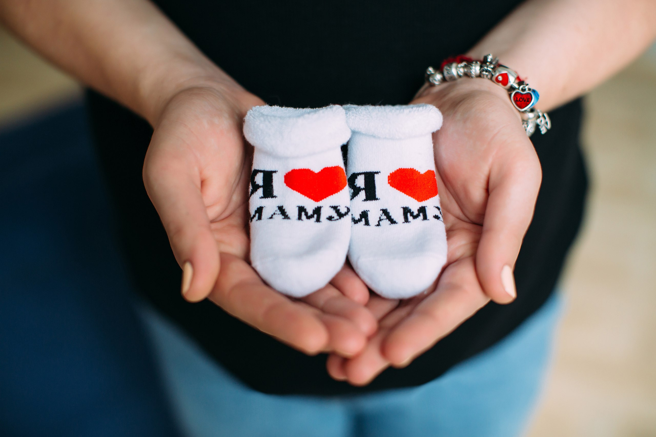 Беременность. Свадебный фотограф в Москве и МО Анна Чукова