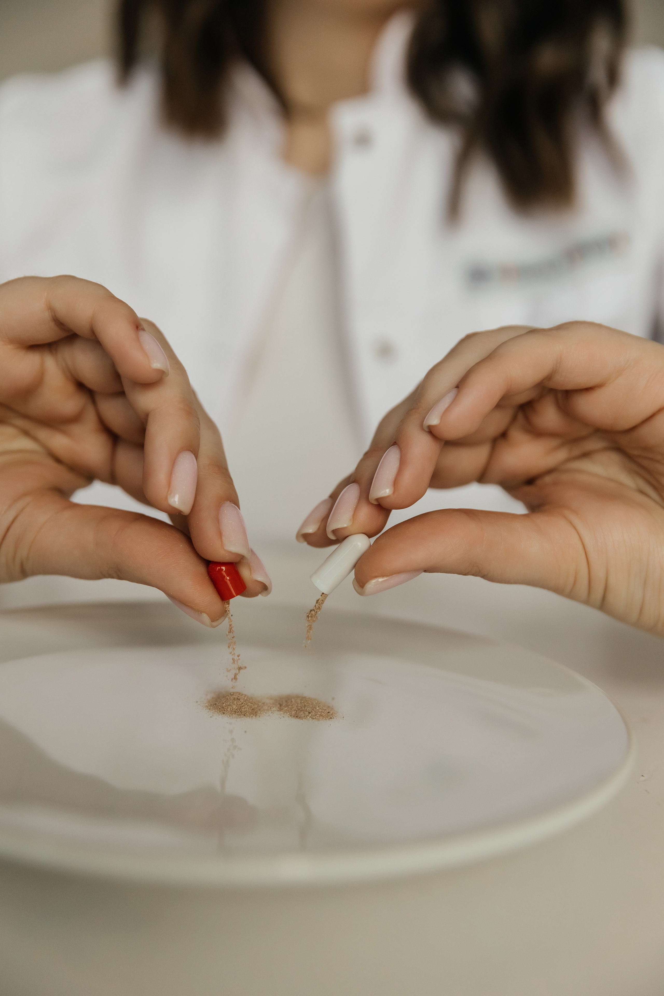 Контент для личного блога. Свадебный фотограф в Москве и МО Анна Чукова