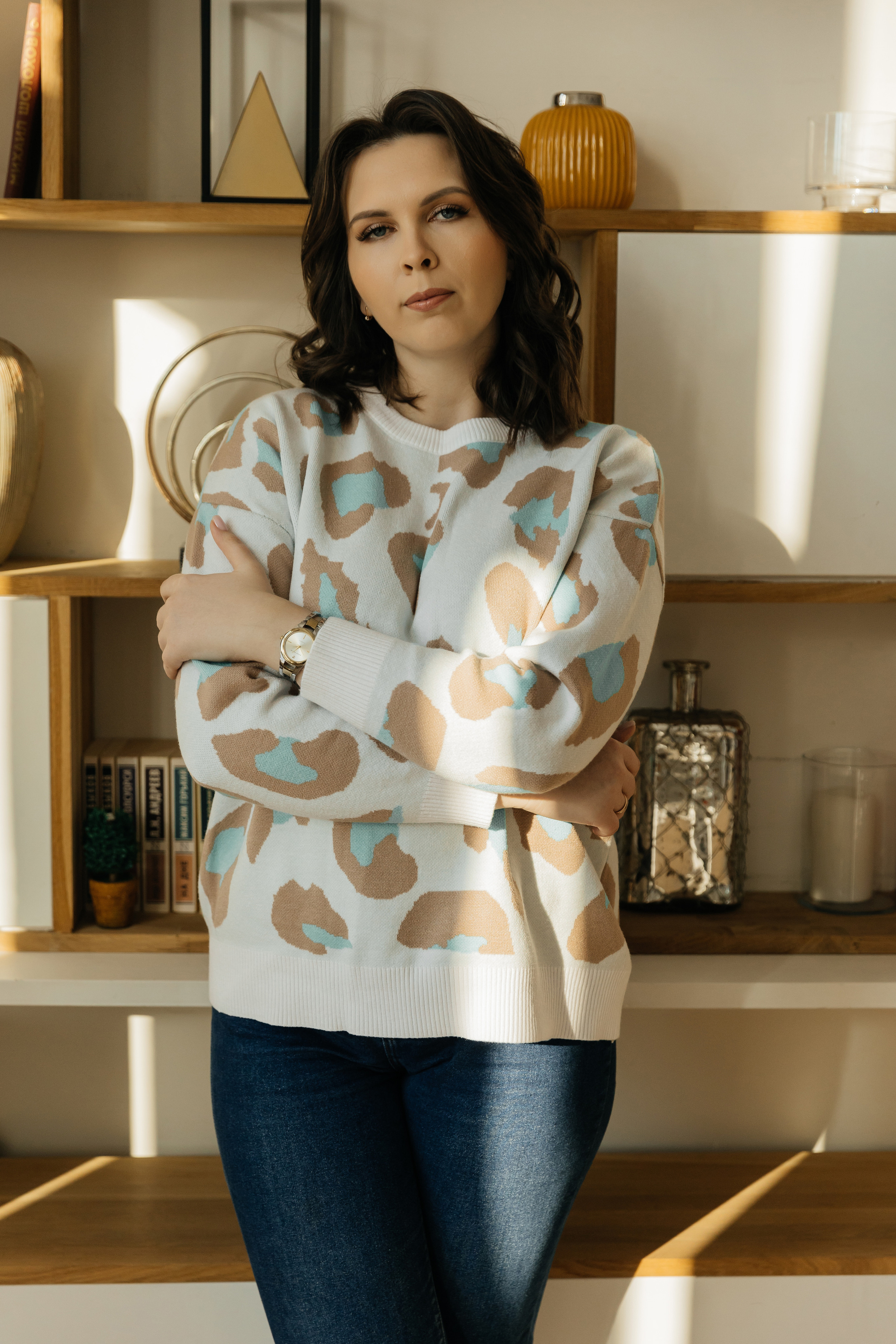 Контент для личного блога. Свадебный фотограф в Москве и МО Анна Чукова