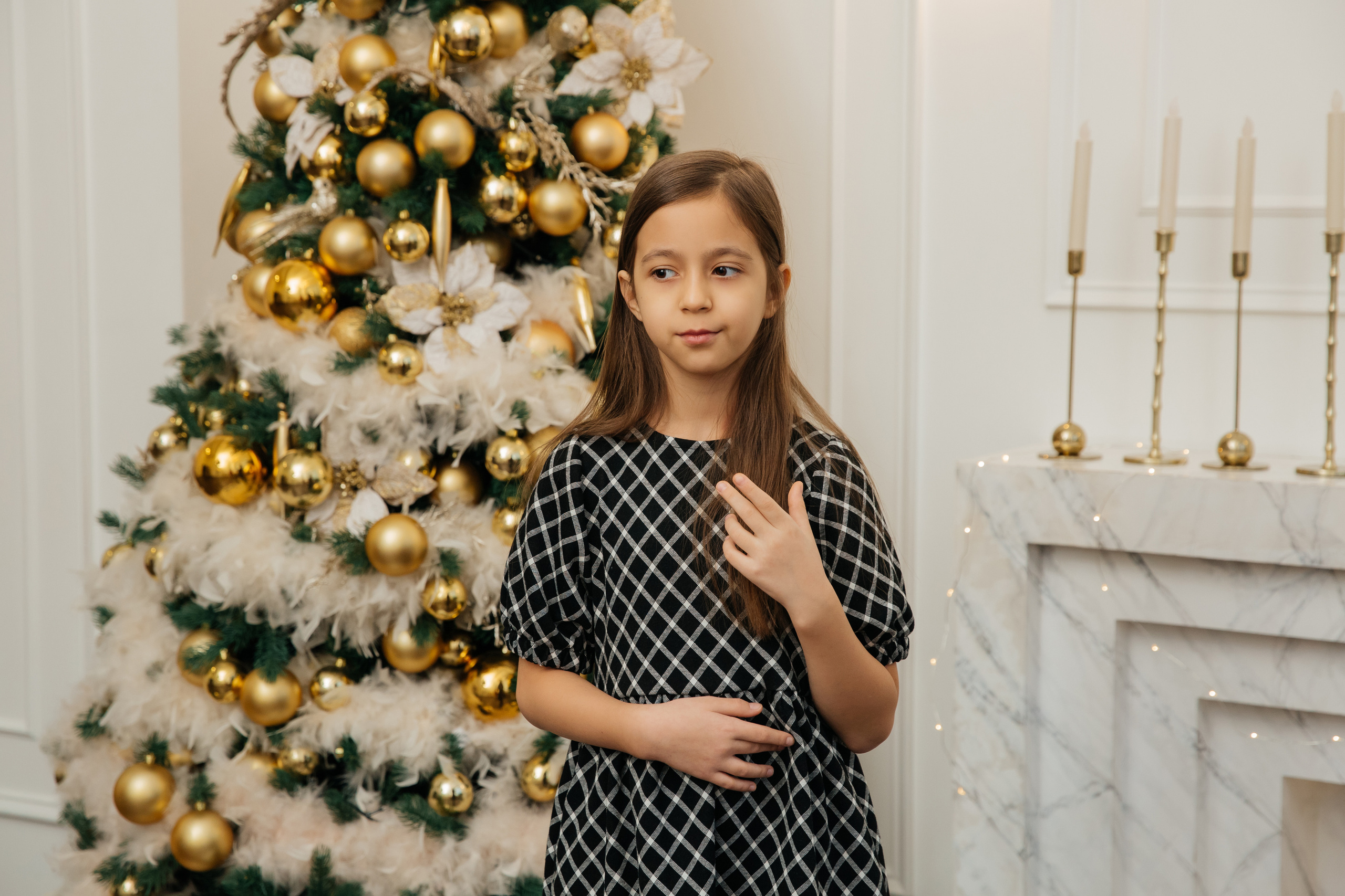 Семейные съёмки. Свадебный фотограф в Москве и МО Анна Чукова