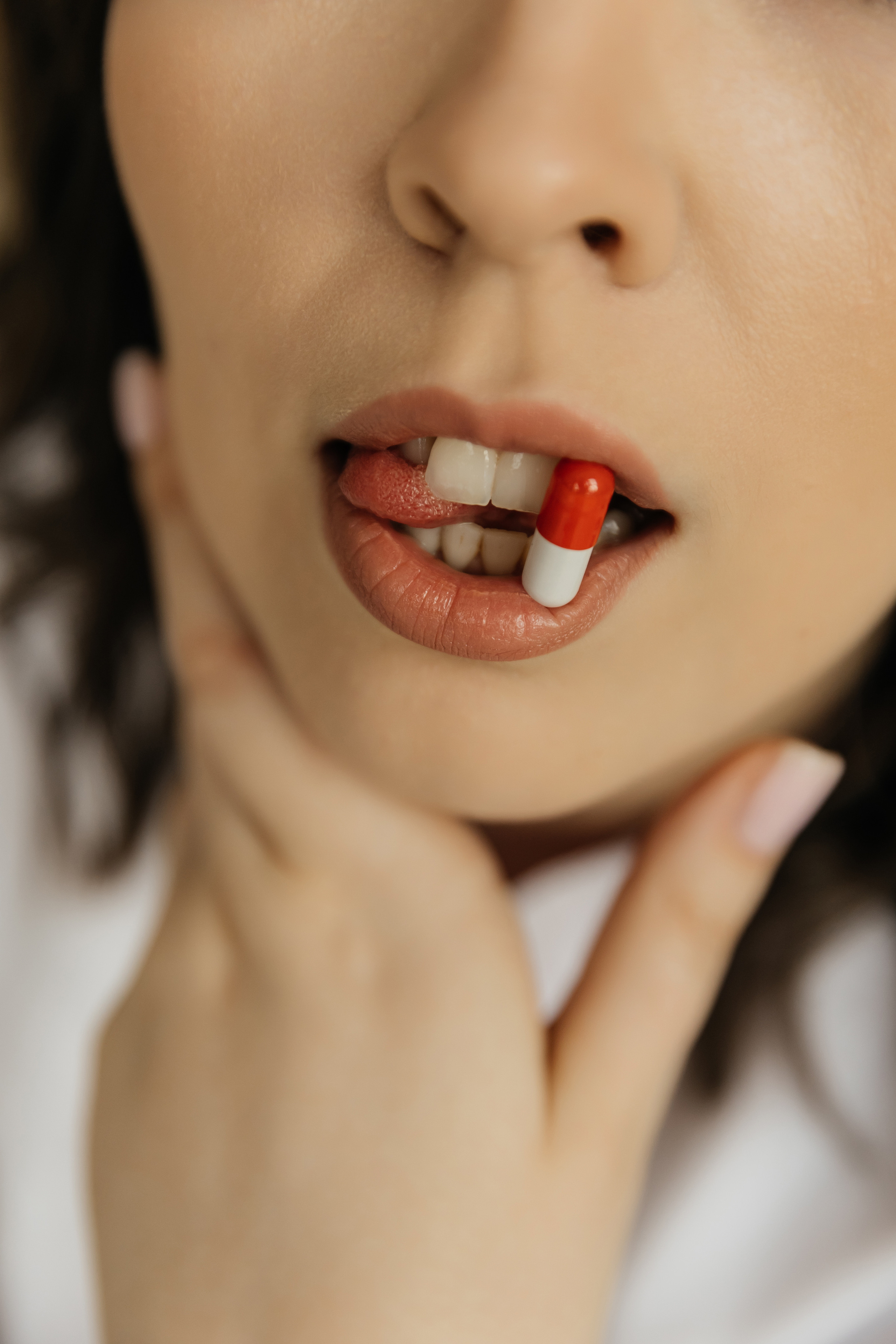 Контент для личного блога. Свадебный фотограф в Москве и МО Анна Чукова