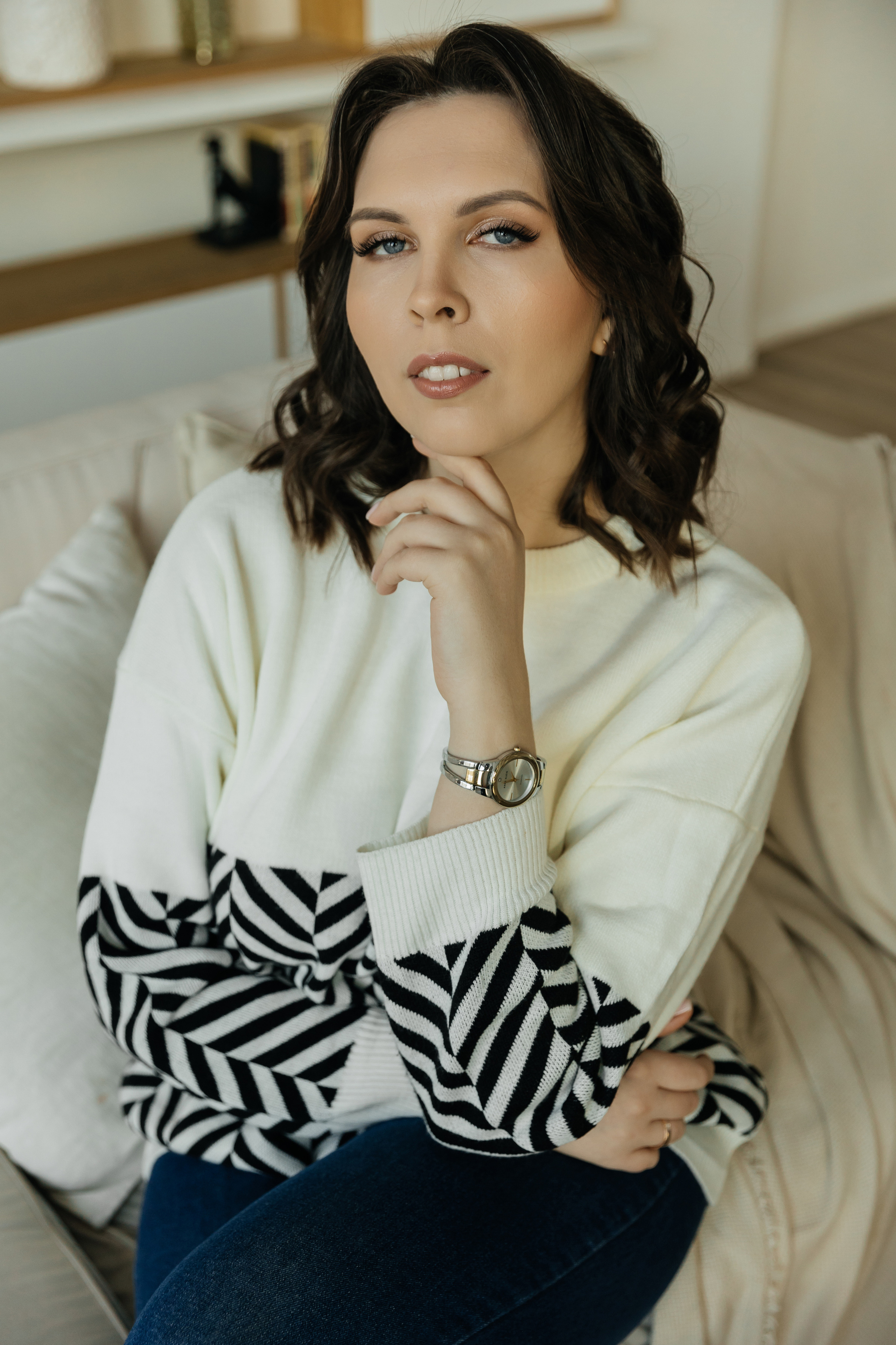 Контент для личного блога. Свадебный фотограф в Москве и МО Анна Чукова