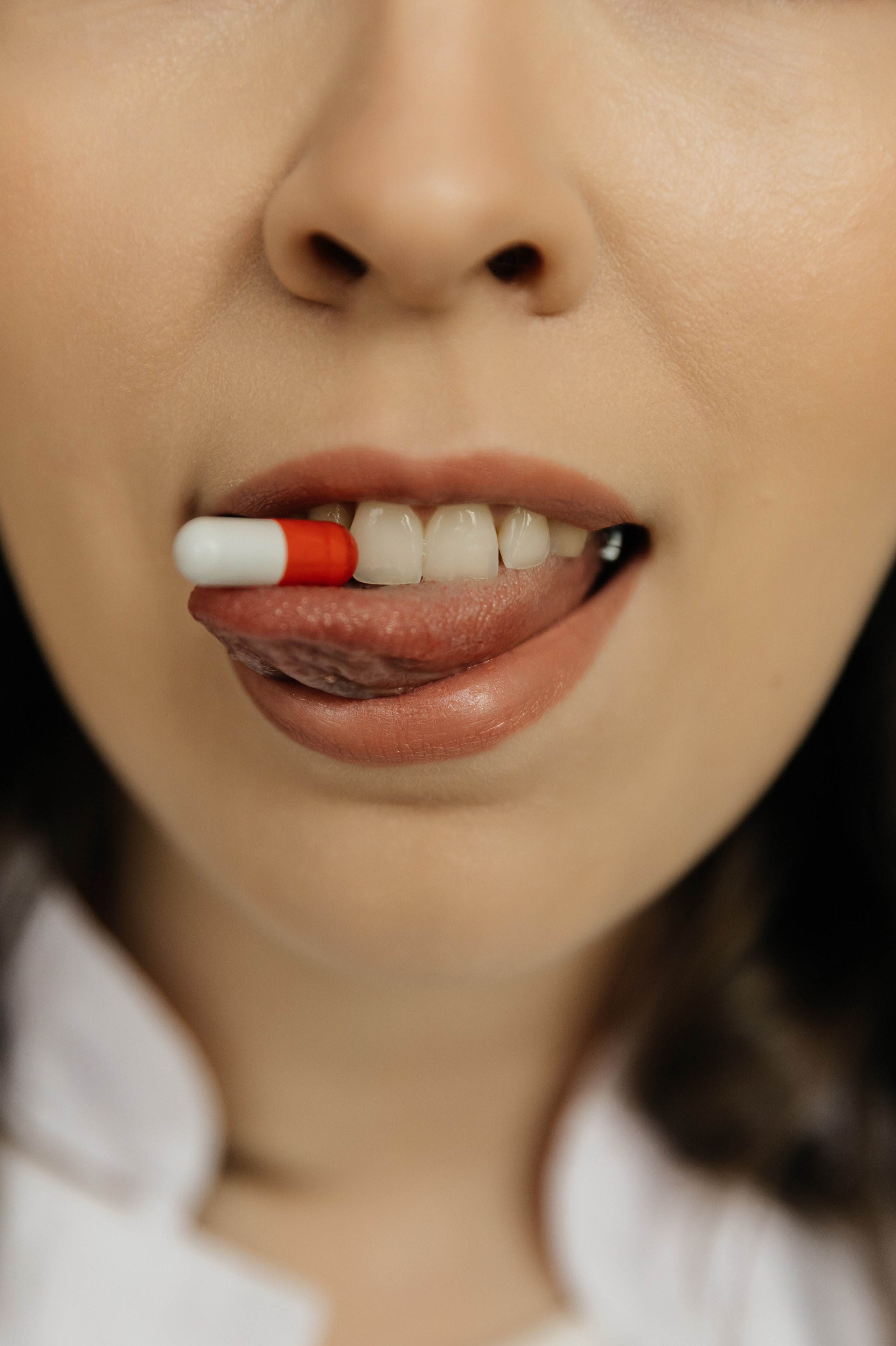 Контент для личного блога. Свадебный фотограф в Москве и МО Анна Чукова