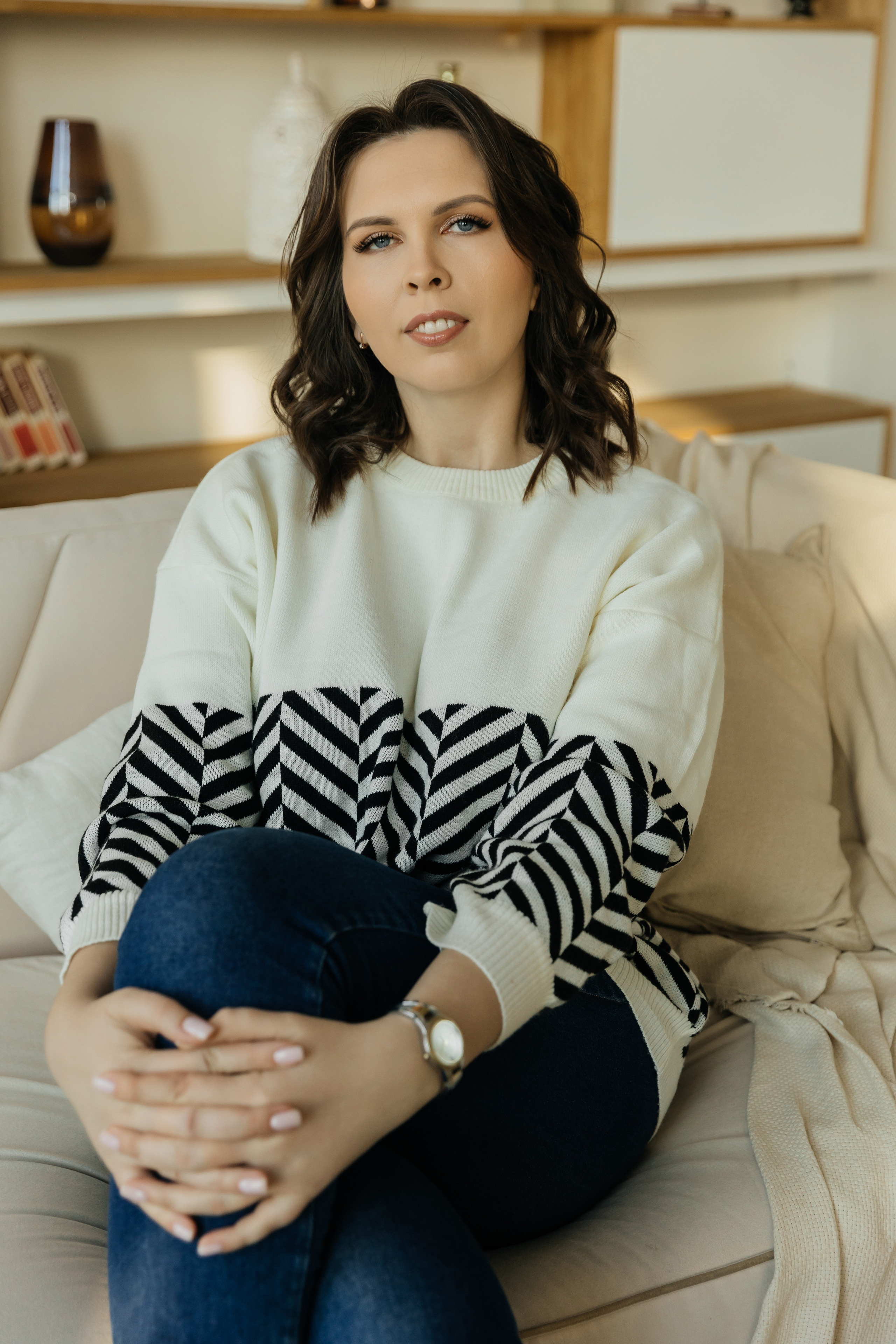 Контент для личного блога. Свадебный фотограф в Москве и МО Анна Чукова