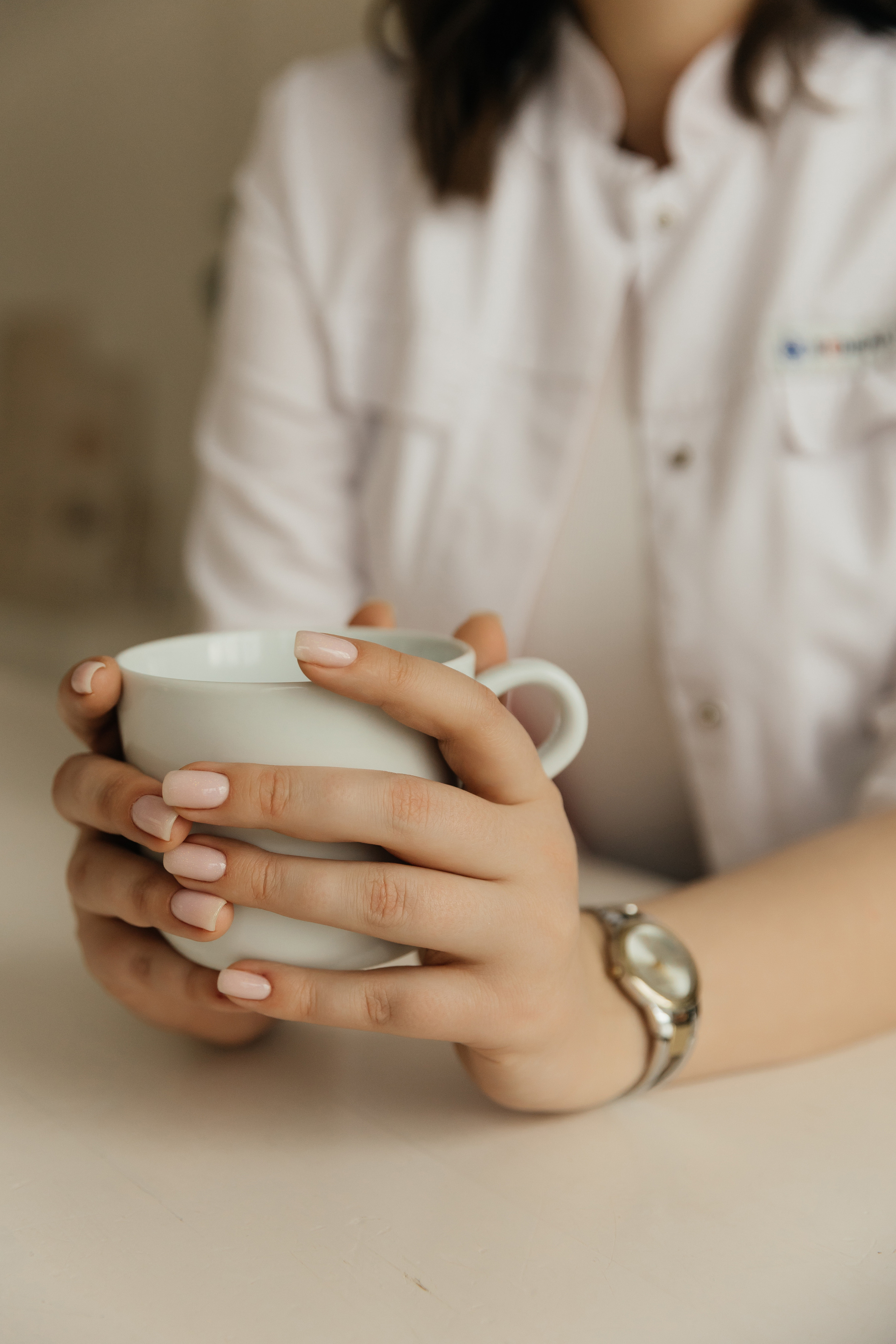 Контент для личного блога. Свадебный фотограф в Москве и МО Анна Чукова