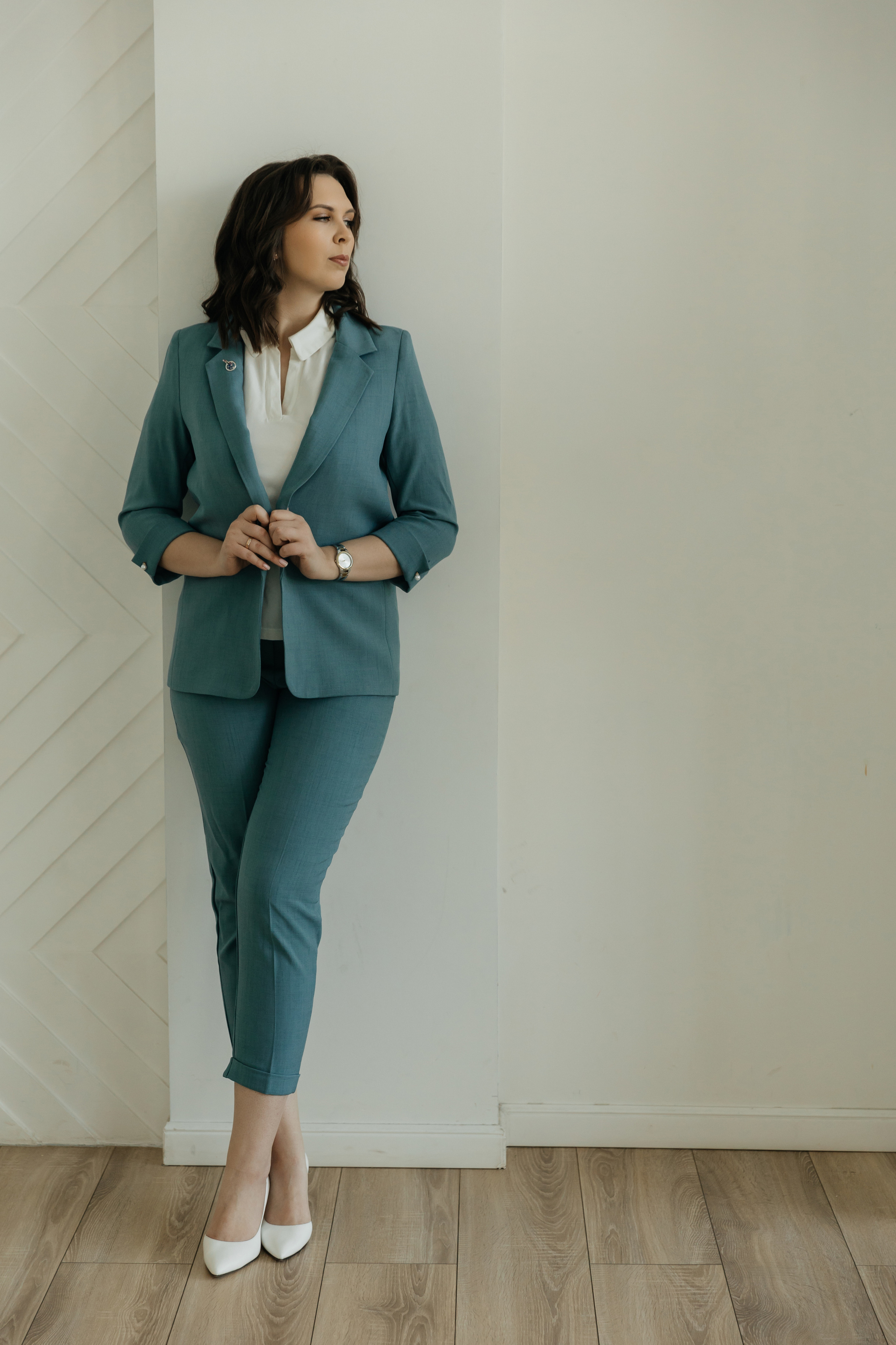 Контент для личного блога. Свадебный фотограф в Москве и МО Анна Чукова