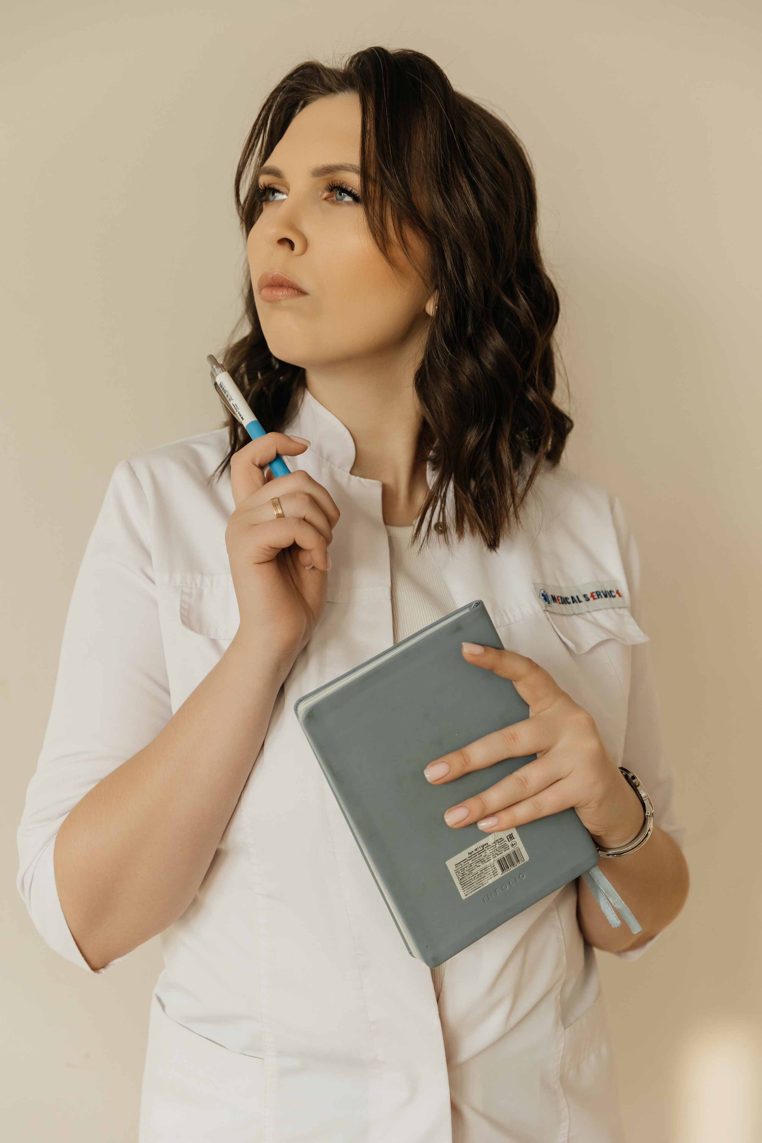 Контент для личного блога. Свадебный фотограф в Москве и МО Анна Чукова