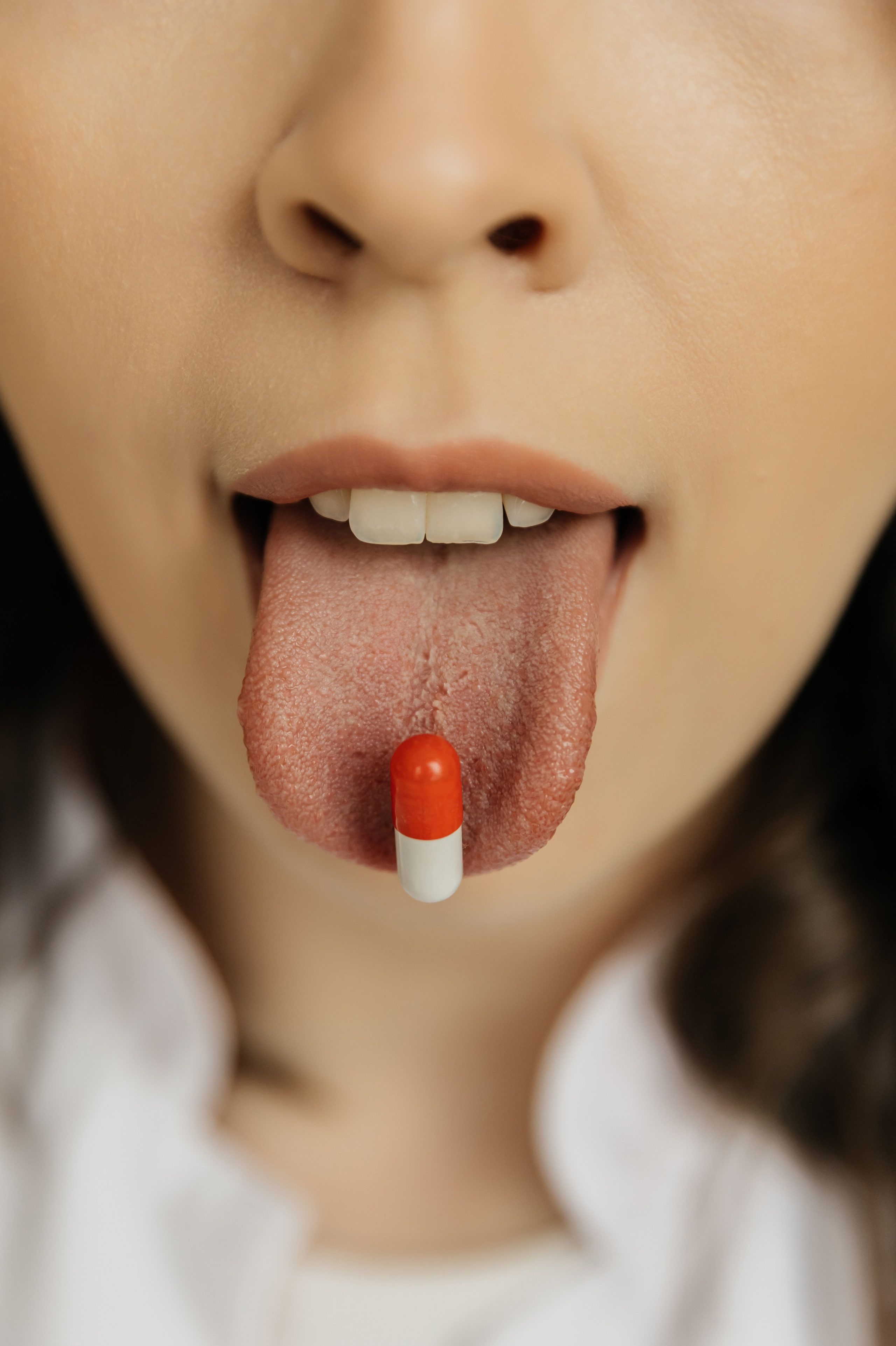 Контент для личного блога. Свадебный фотограф в Москве и МО Анна Чукова