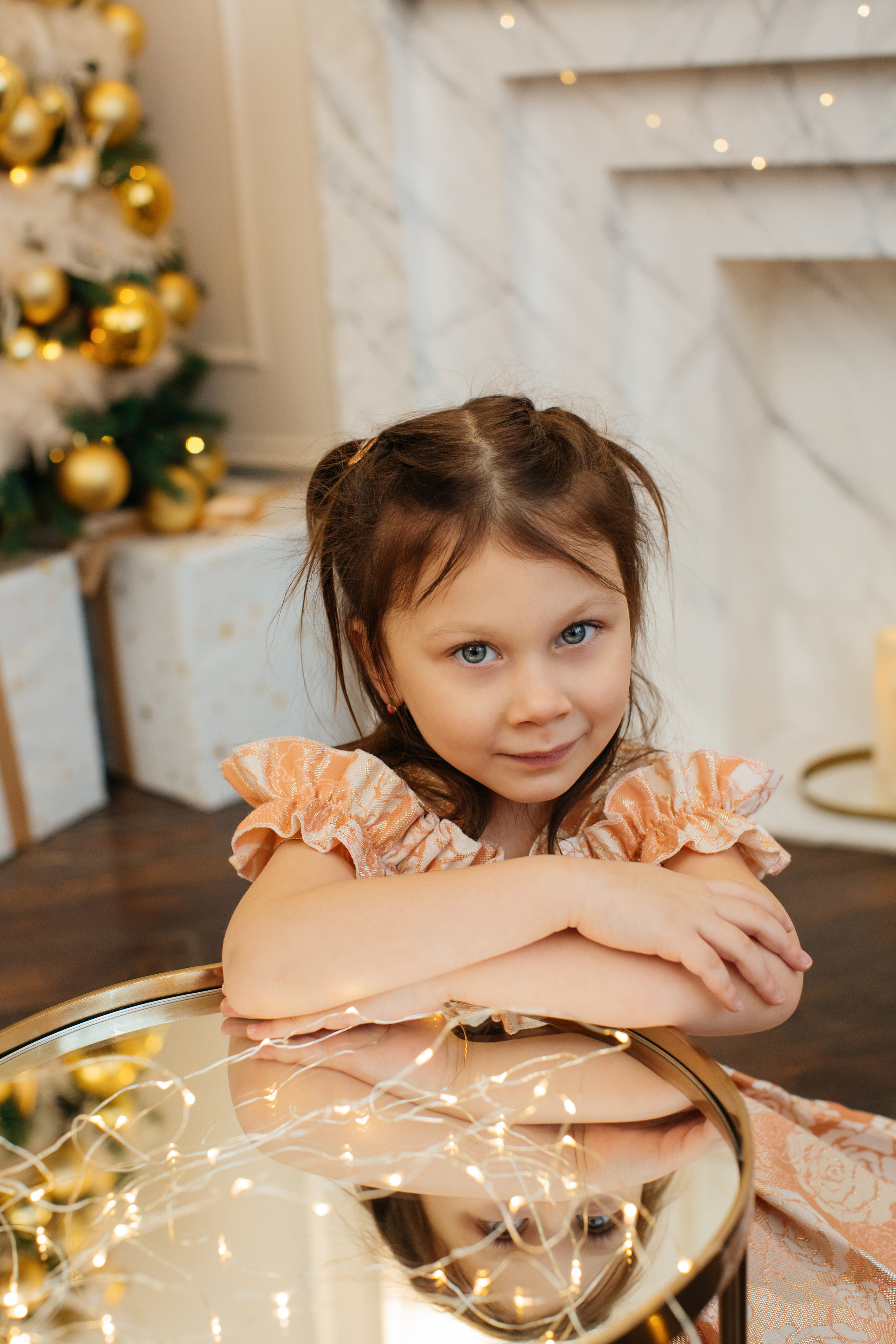 Семейные съёмки. Свадебный фотограф в Москве и МО Анна Чукова