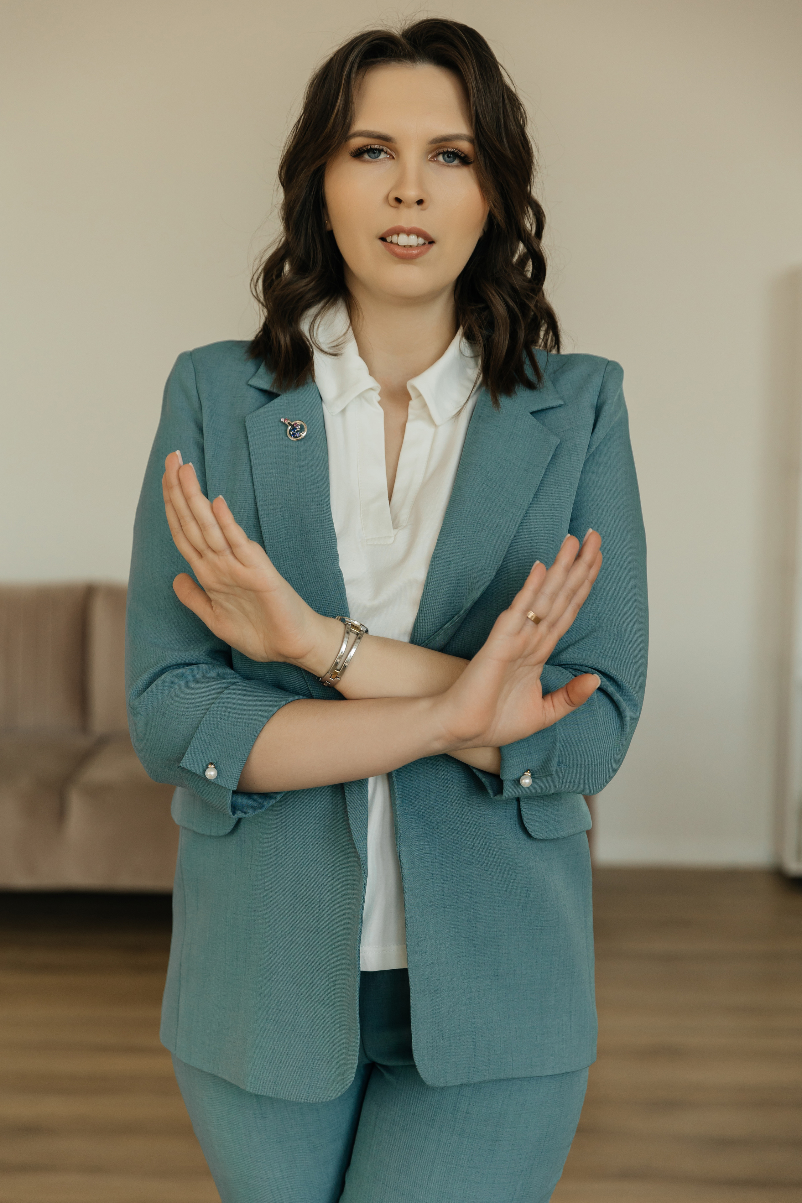 Контент для личного блога. Свадебный фотограф в Москве и МО Анна Чукова