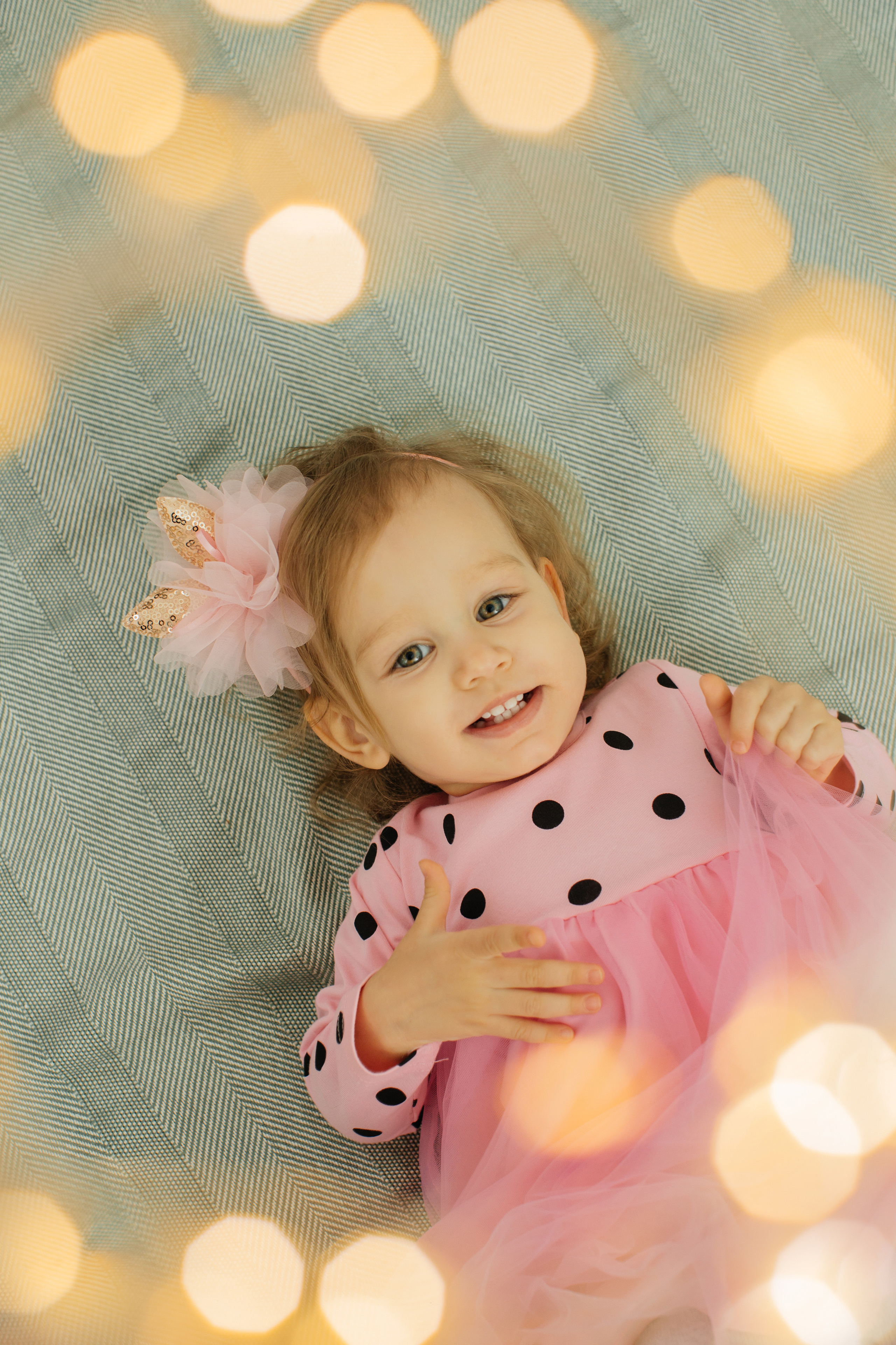 Семейные съёмки. Свадебный фотограф в Москве и МО Анна Чукова