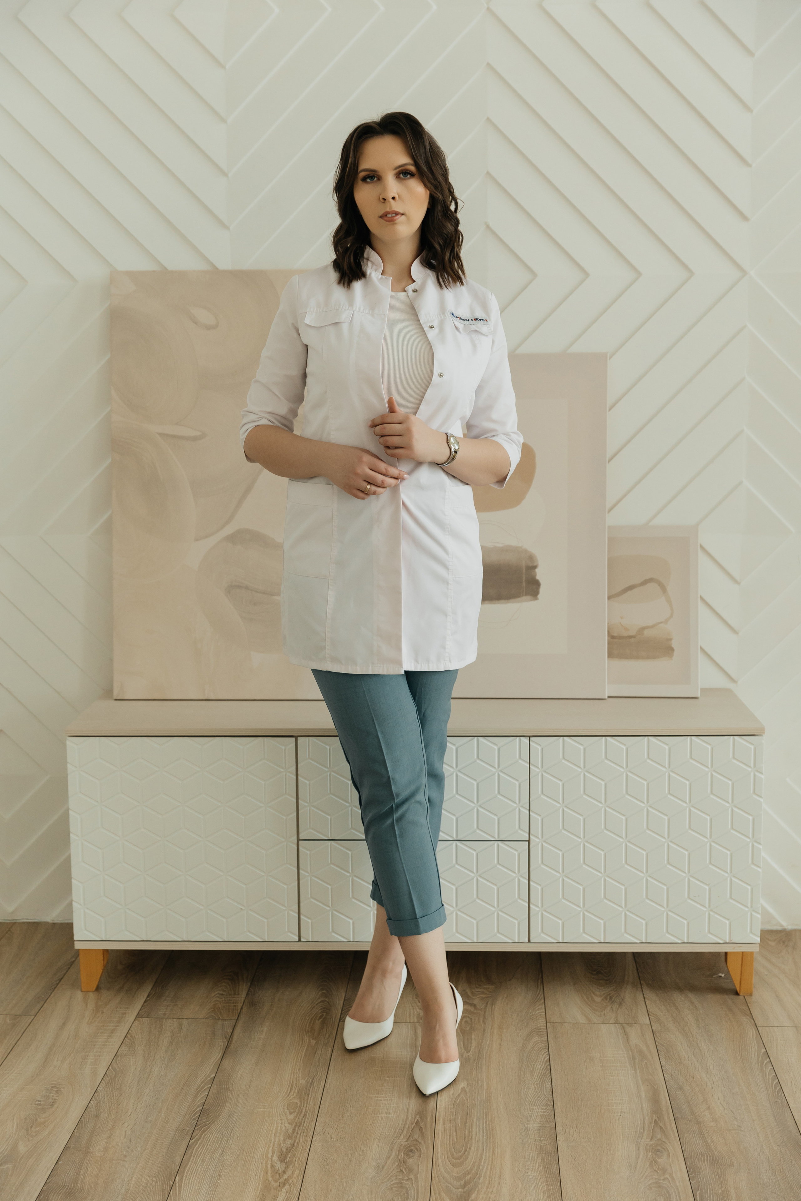 Контент для личного блога. Свадебный фотограф в Москве и МО Анна Чукова