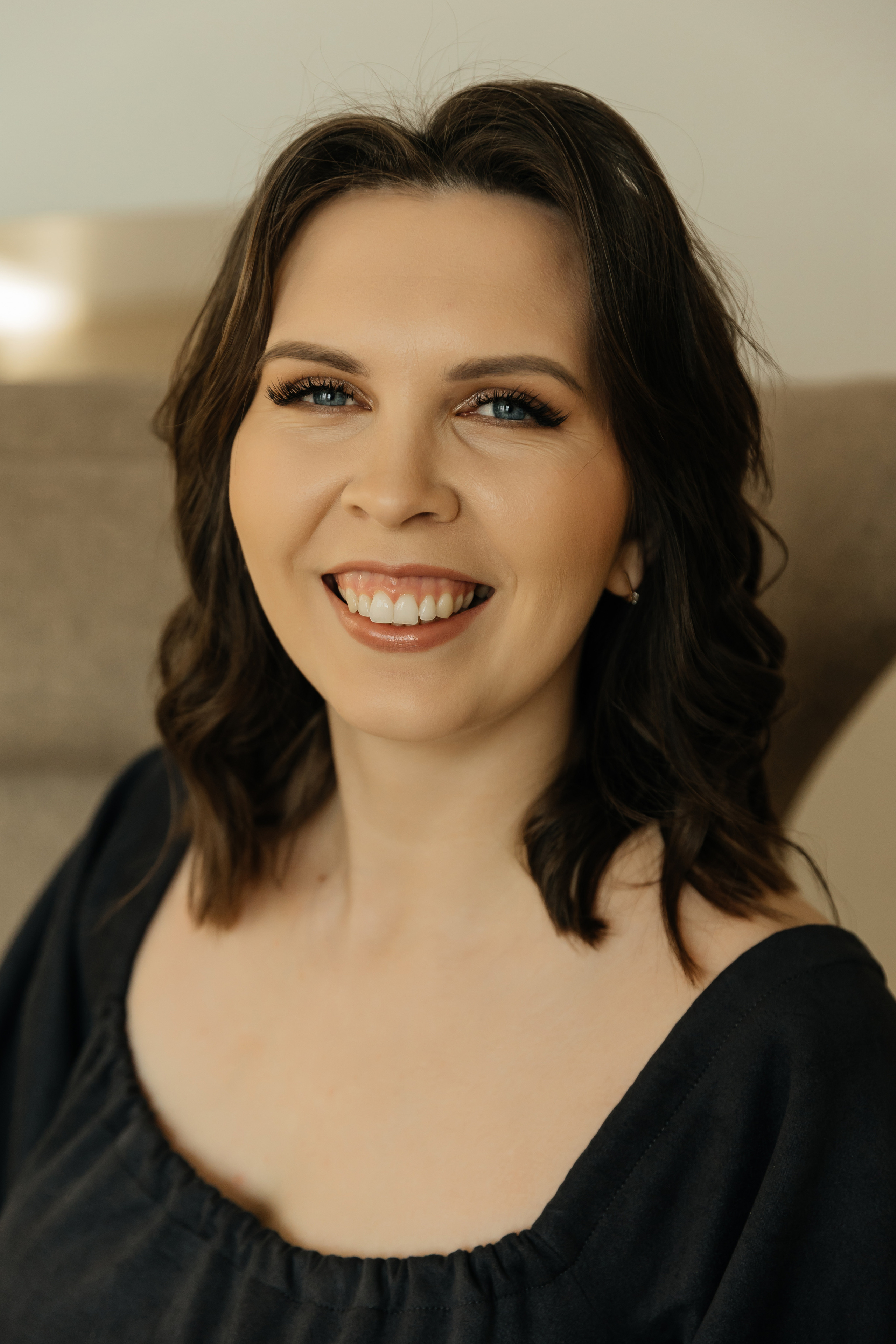 Контент для личного блога. Свадебный фотограф в Москве и МО Анна Чукова