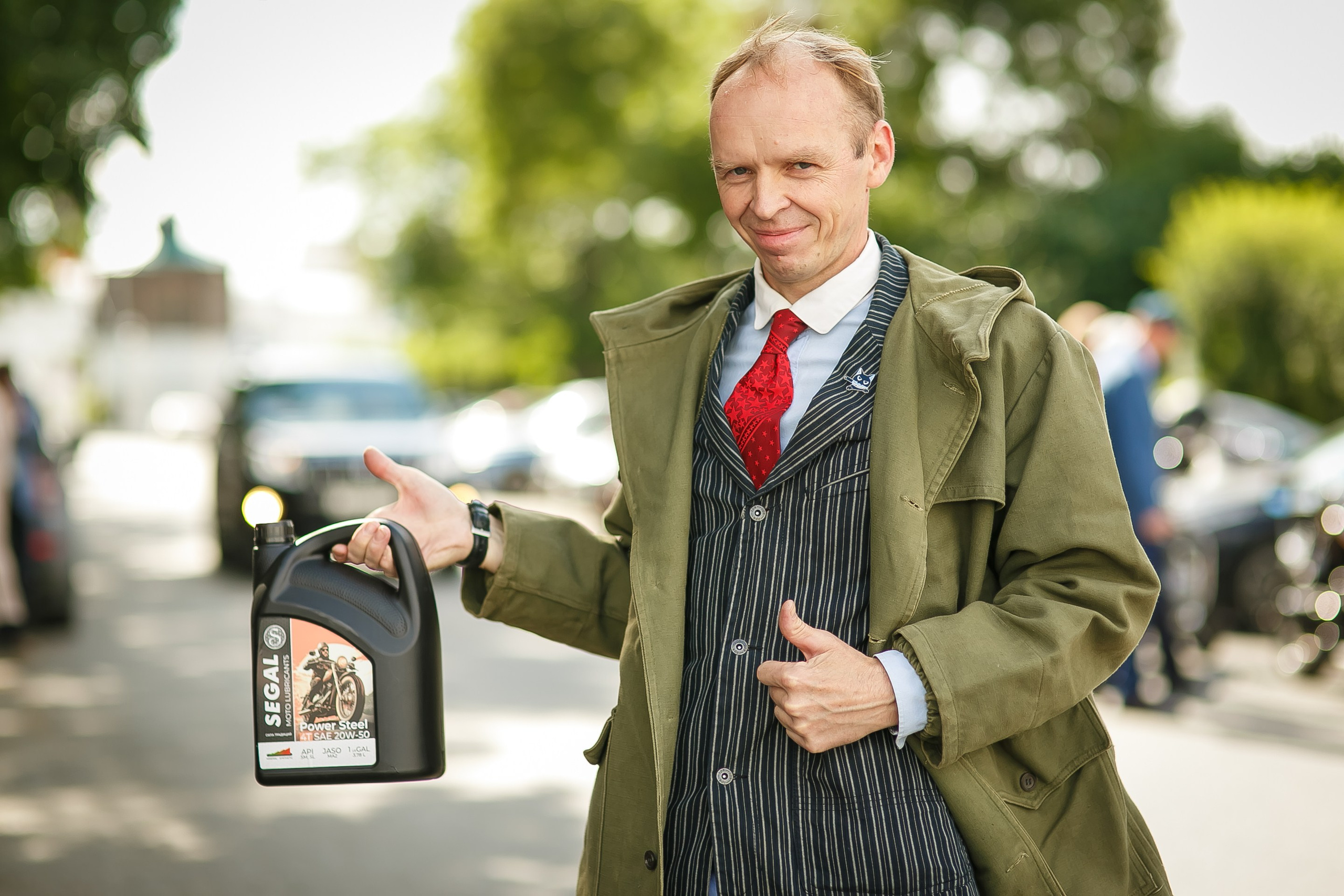 РозиДжейн Segal. Профессиональный фотограф Дугинов Николай | Екатеринбург