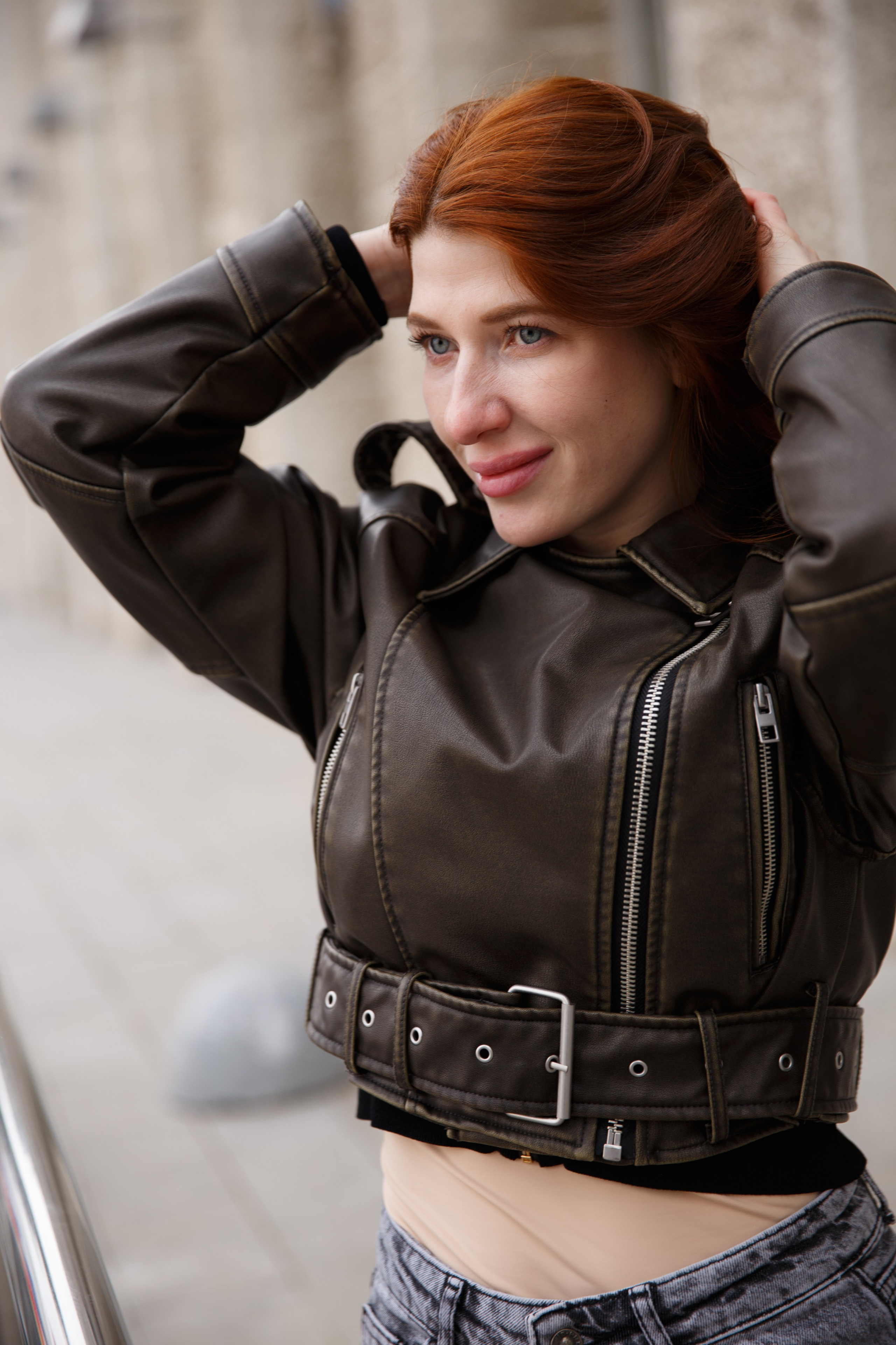 Елена. Женский и контент фотограф Люба Пунанцева. Северодвинск. Архангельск