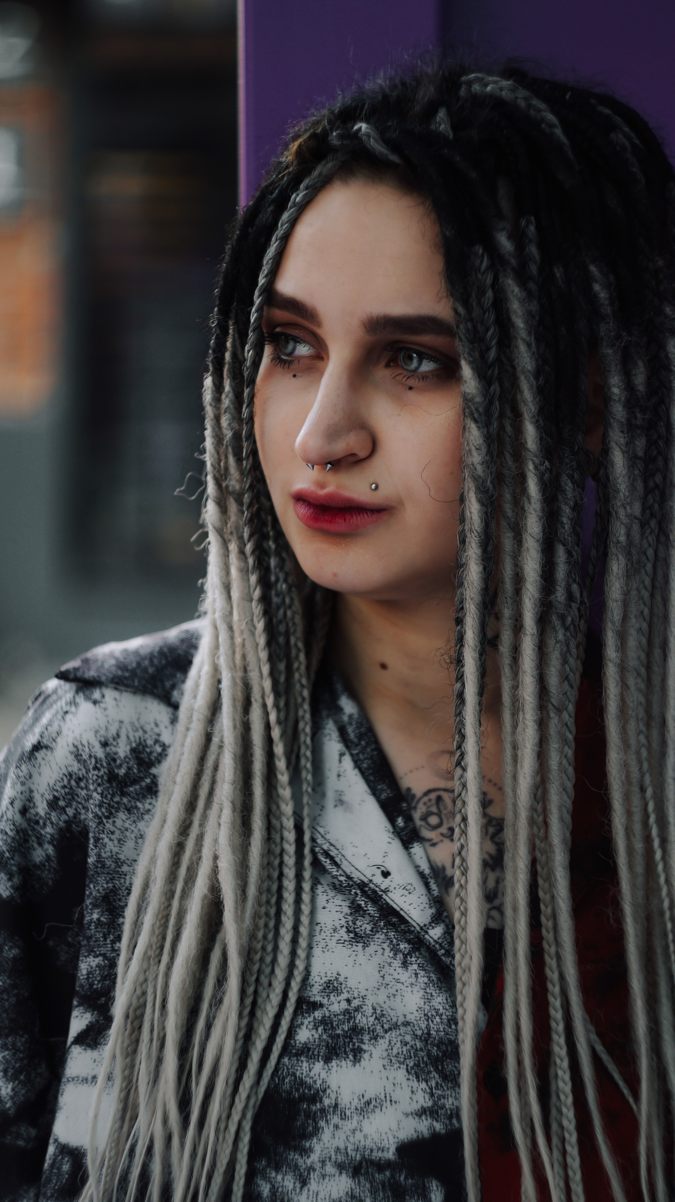 Александра. Профессиональный фотограф