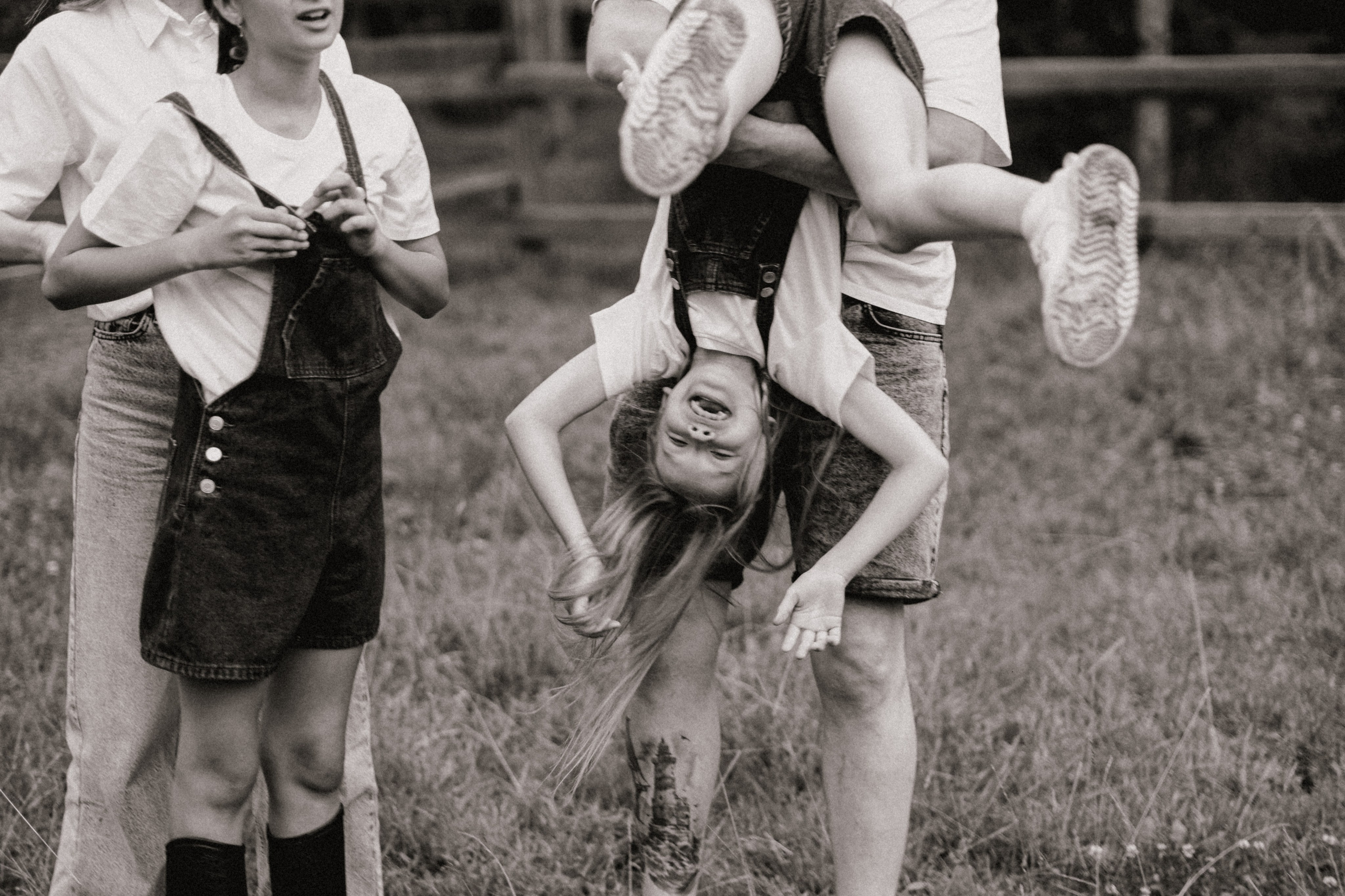 Семейный фотограф Москва