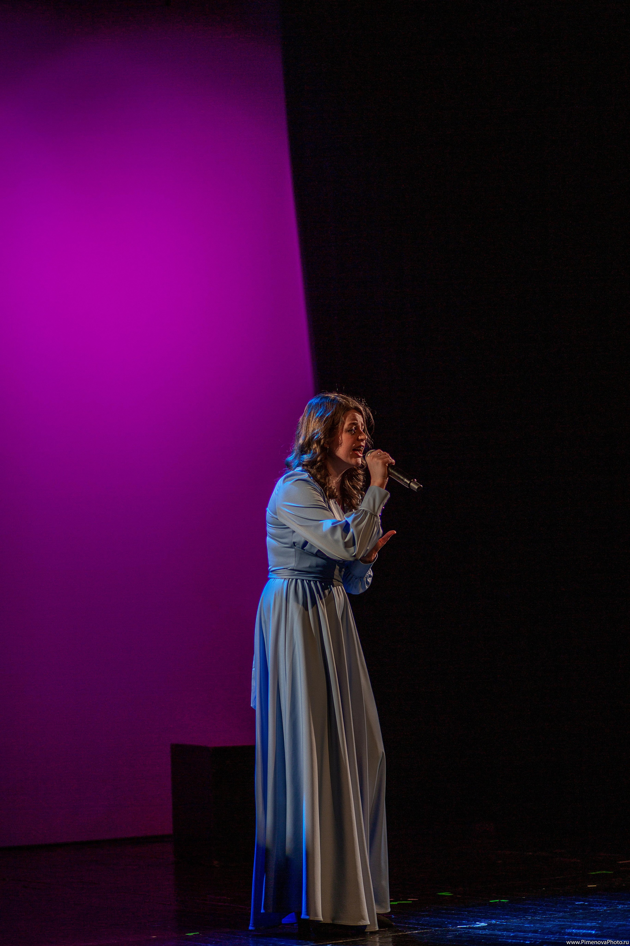 Театрум, Март 2026. Семейный и детский фотограф в Петрозаводске