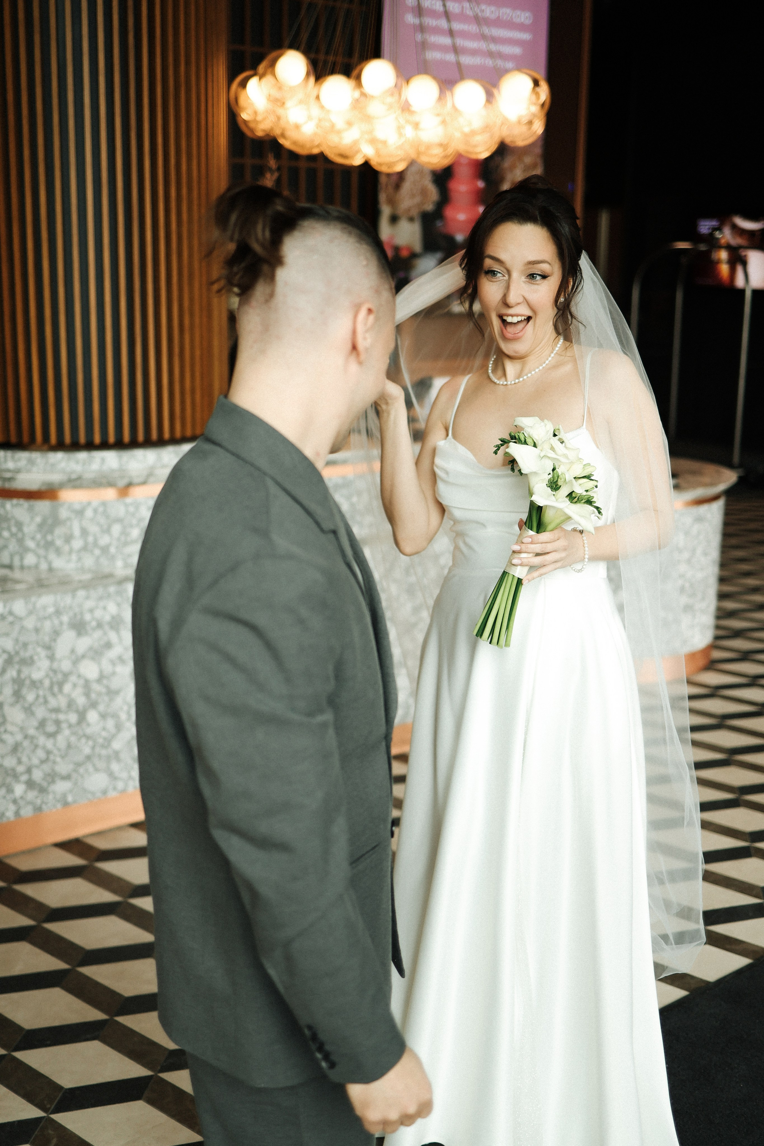 М. + А. Усадьба Зубовых + Movenpick Taganskaya. Семейный и lovestory фотограф в Москве Светлана Коняхина