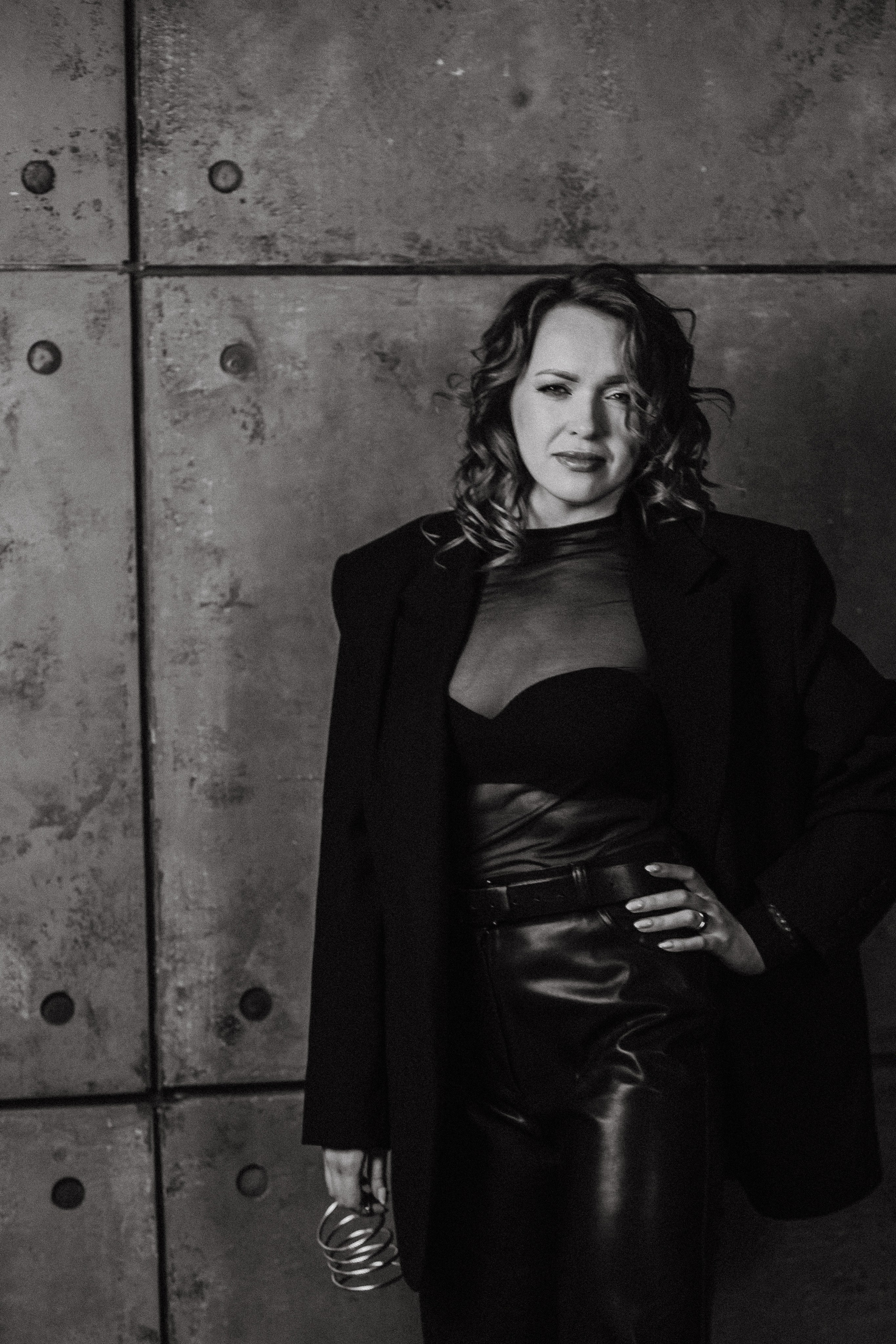 Людмила наставник предпринимателей. Семейный и детский фотограф в Екатеринбурге Светлана Гостюхина