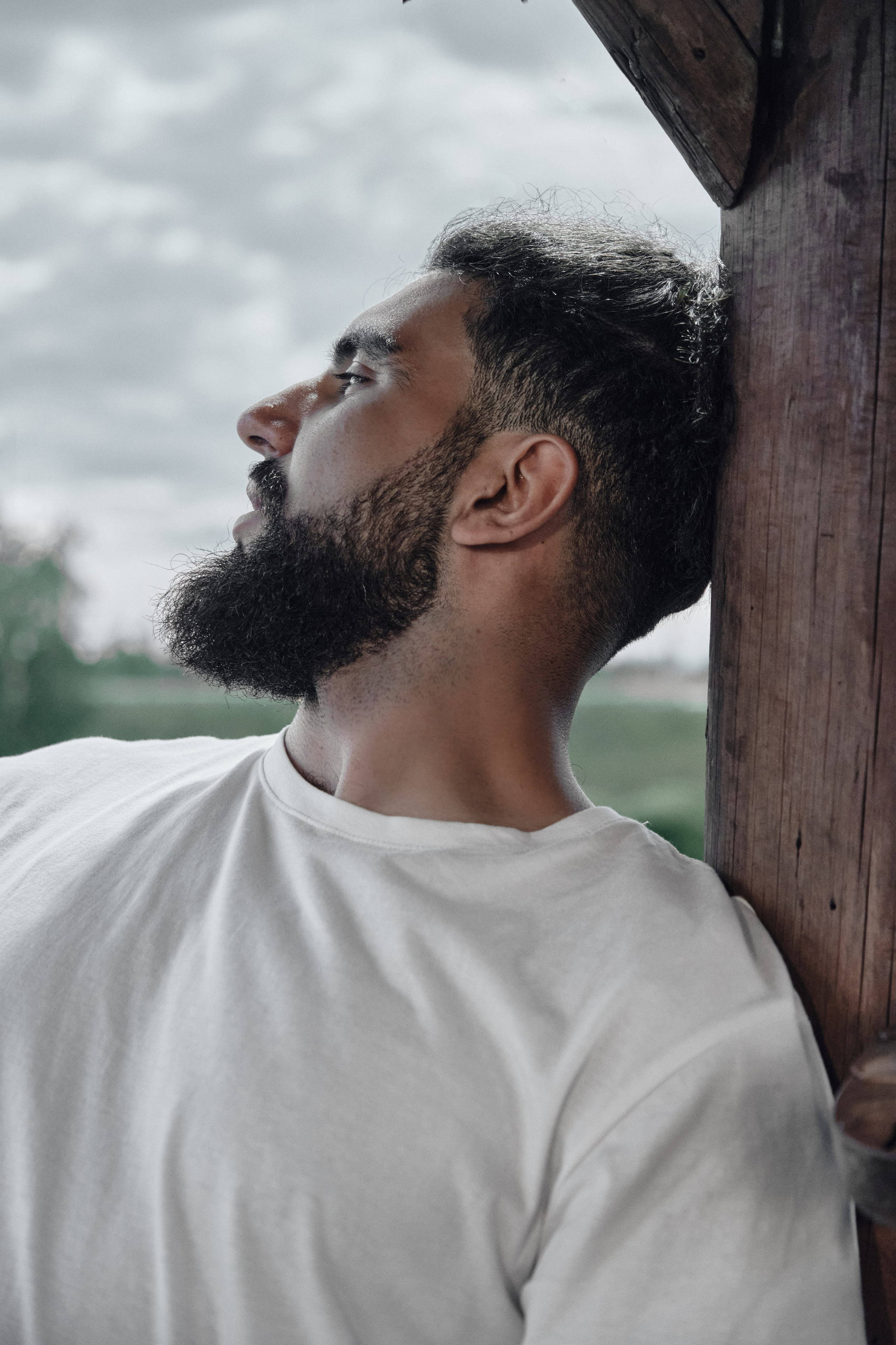 AYKISS. Главная