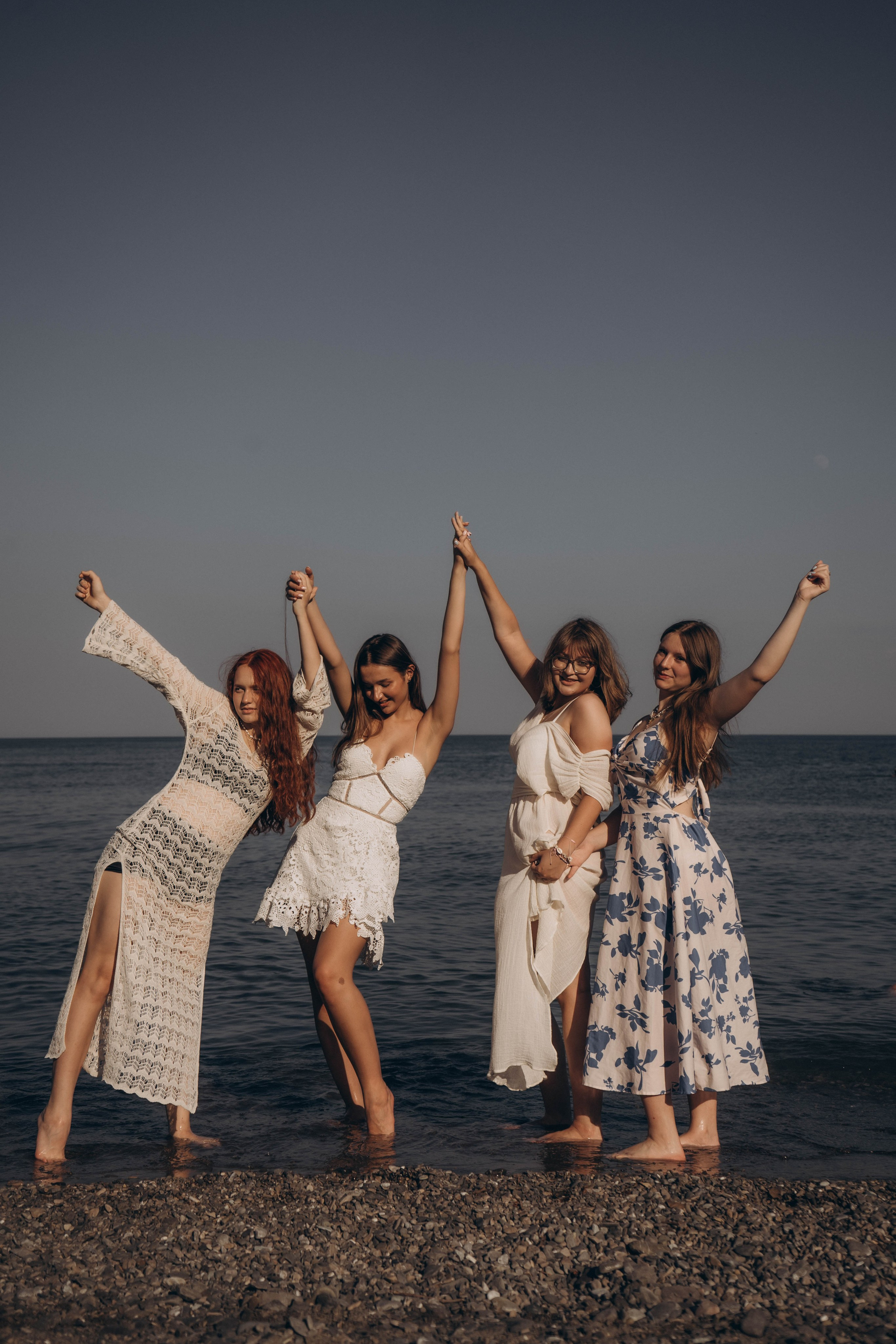 Life style. Фотограф в Крыму, Ялта, Профессиональная фотосессия