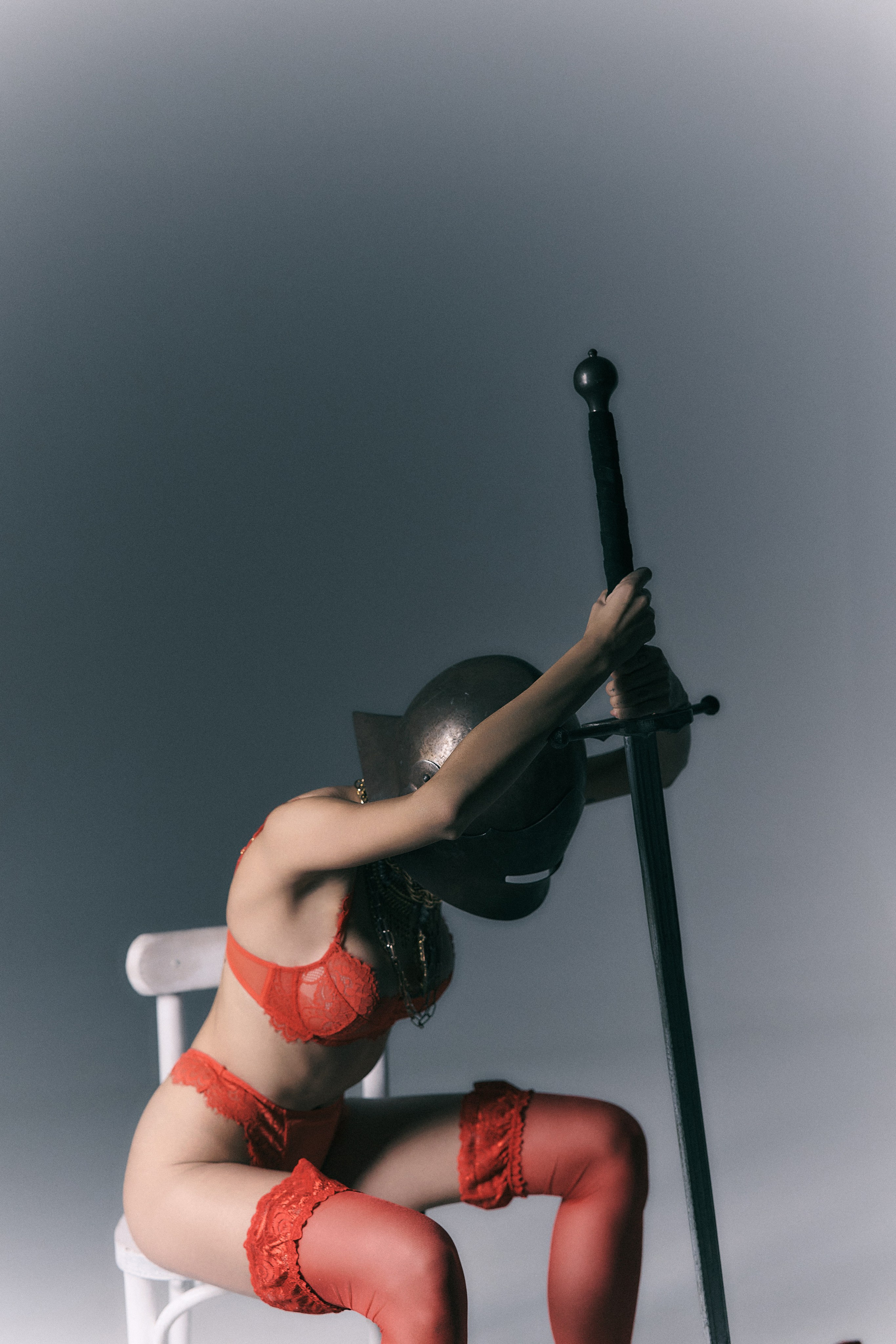 ЖЕНСКИЙ ПОРТРЕТ. Наталья Шабалина, фотограф в Иркутске. Женский и мужской портрет, съёмка мероприятий. Парная и свадебная съемка