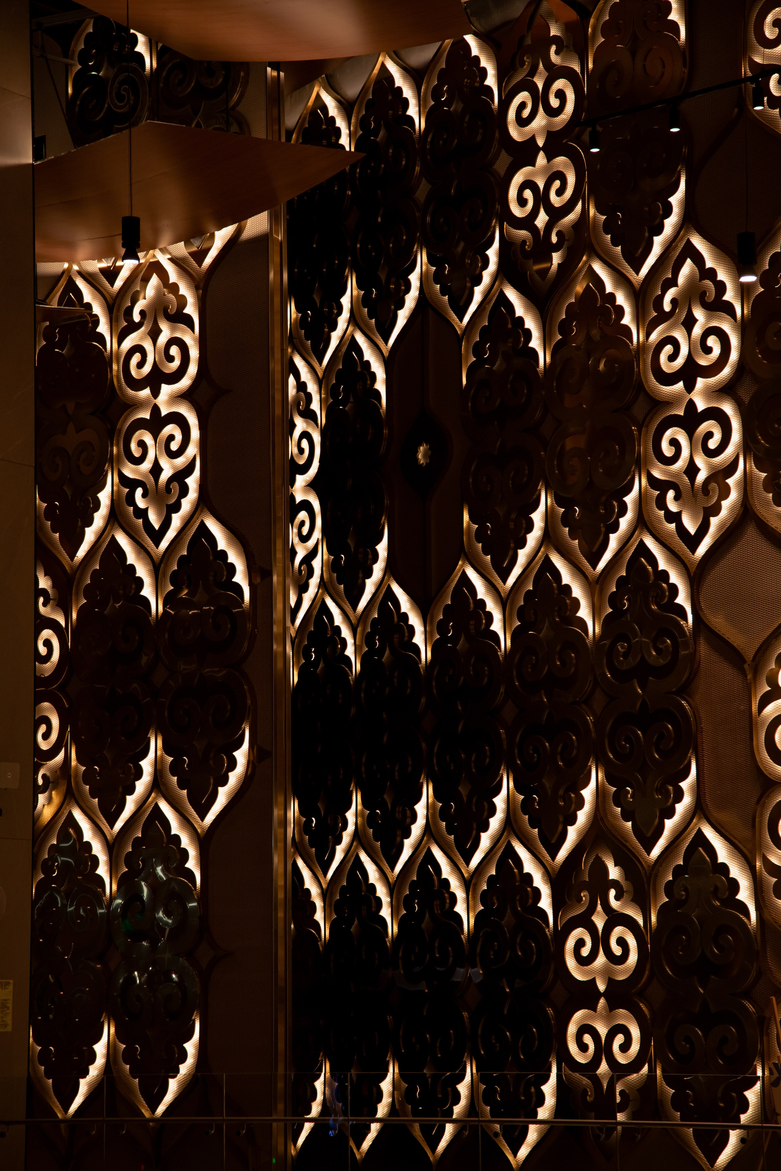 Театральная постановка Джалиль — юбилей Мусы Джалиля. Репортажный и портретный фотограф Казань / Горячих Полина