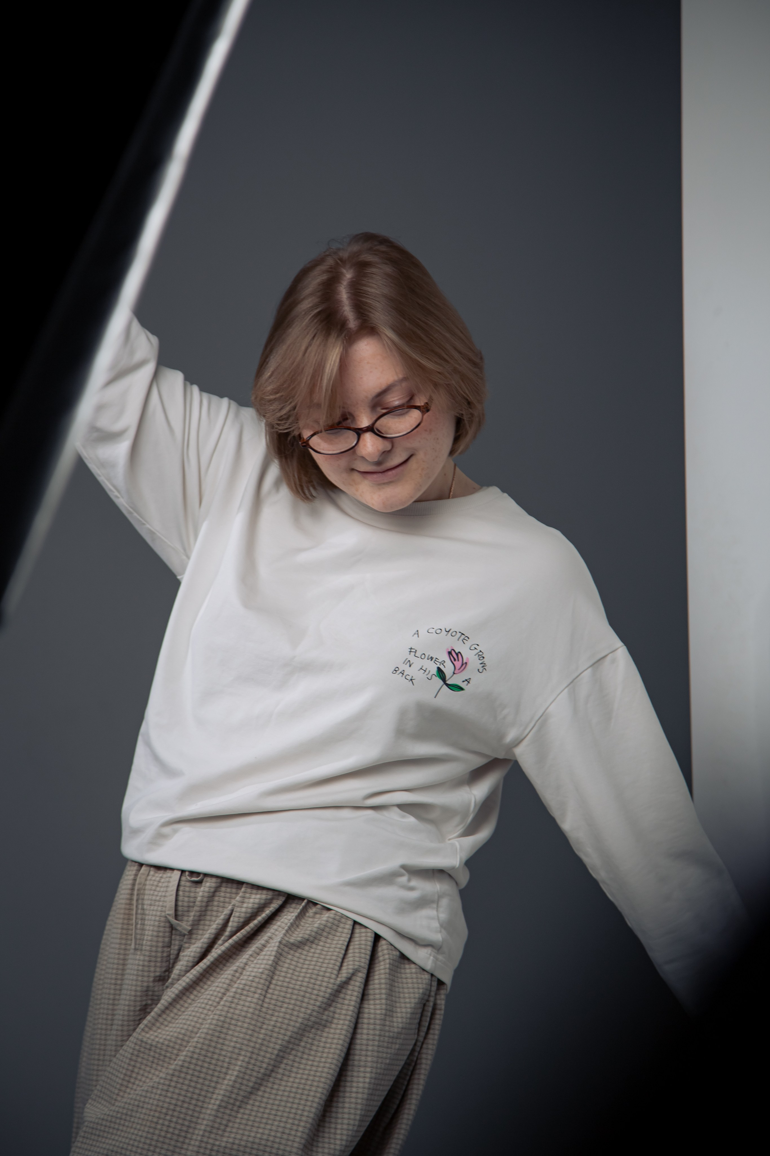 Little rock star. Репортажный и портретный фотограф Казань / Горячих Полина