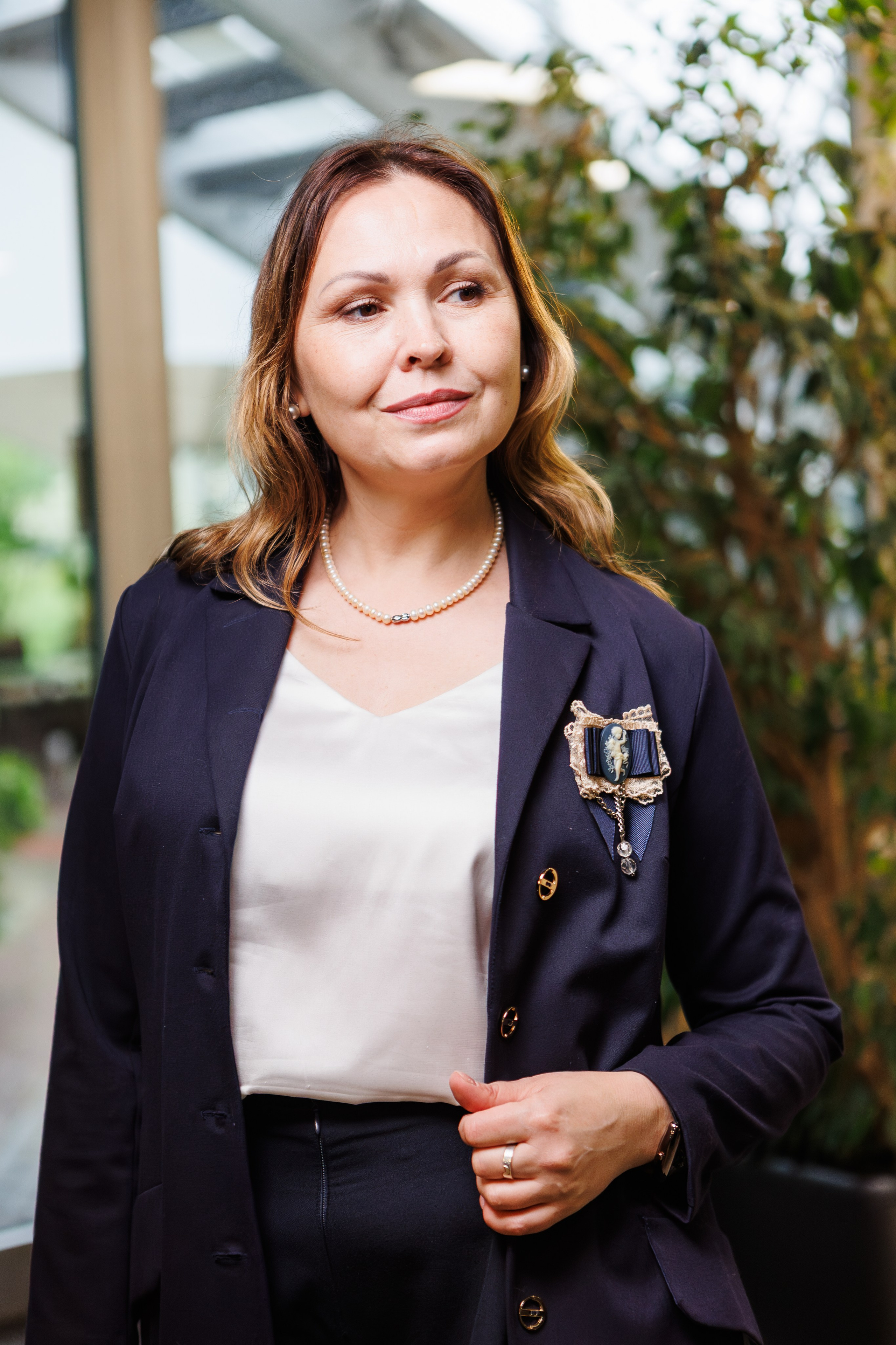 Запуск ТЕРРА Минск. Репортажный фотограф Минск ❘ Костецкий Илья ❘ Беларусь