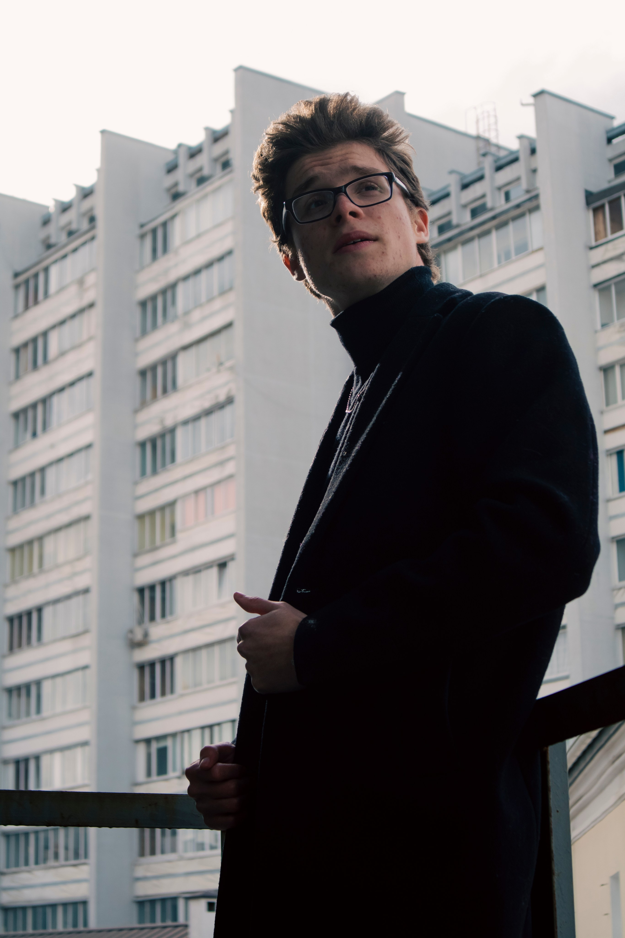 Street. Репортажный фотограф Минск ❘ Костецкий Илья ❘ Беларусь