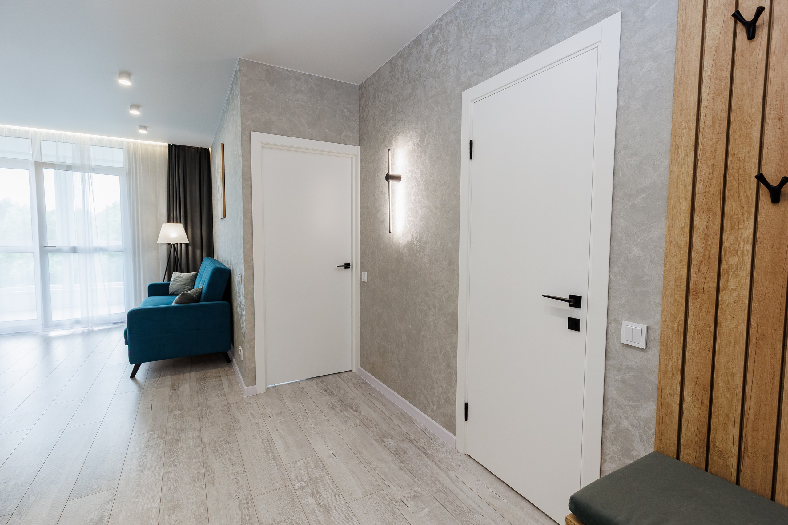 Квартира на Макаёнка. Репортажный фотограф Минск ❘ Костецкий Илья ❘ Беларусь