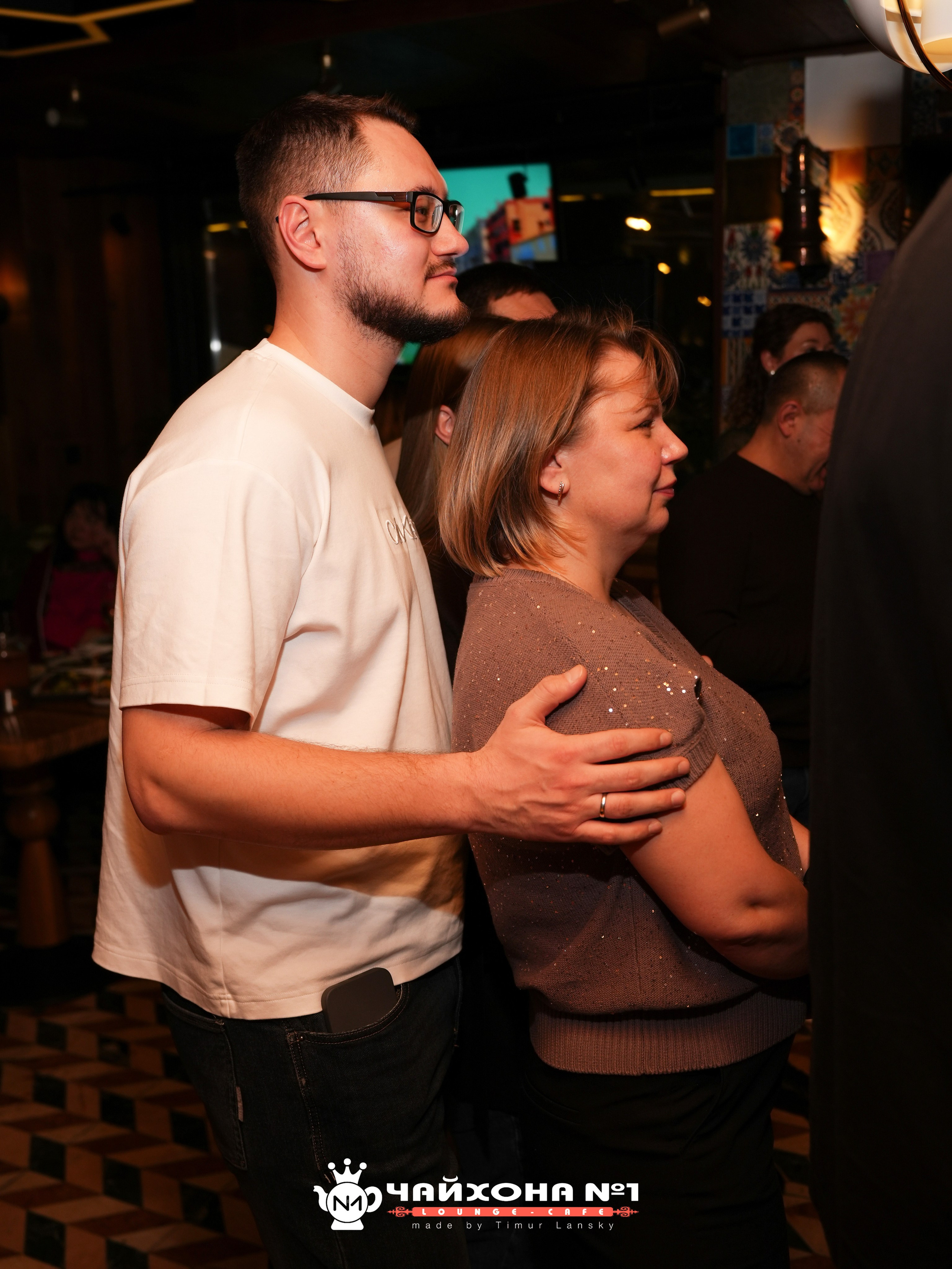 NY2026. Портретный фотограф Москва Белогорцев Сергей