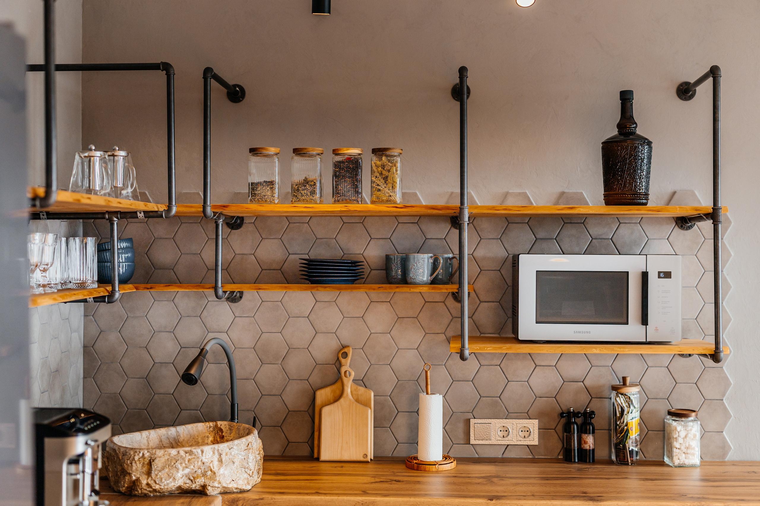 Freedom House. Самый свадебный фотограф