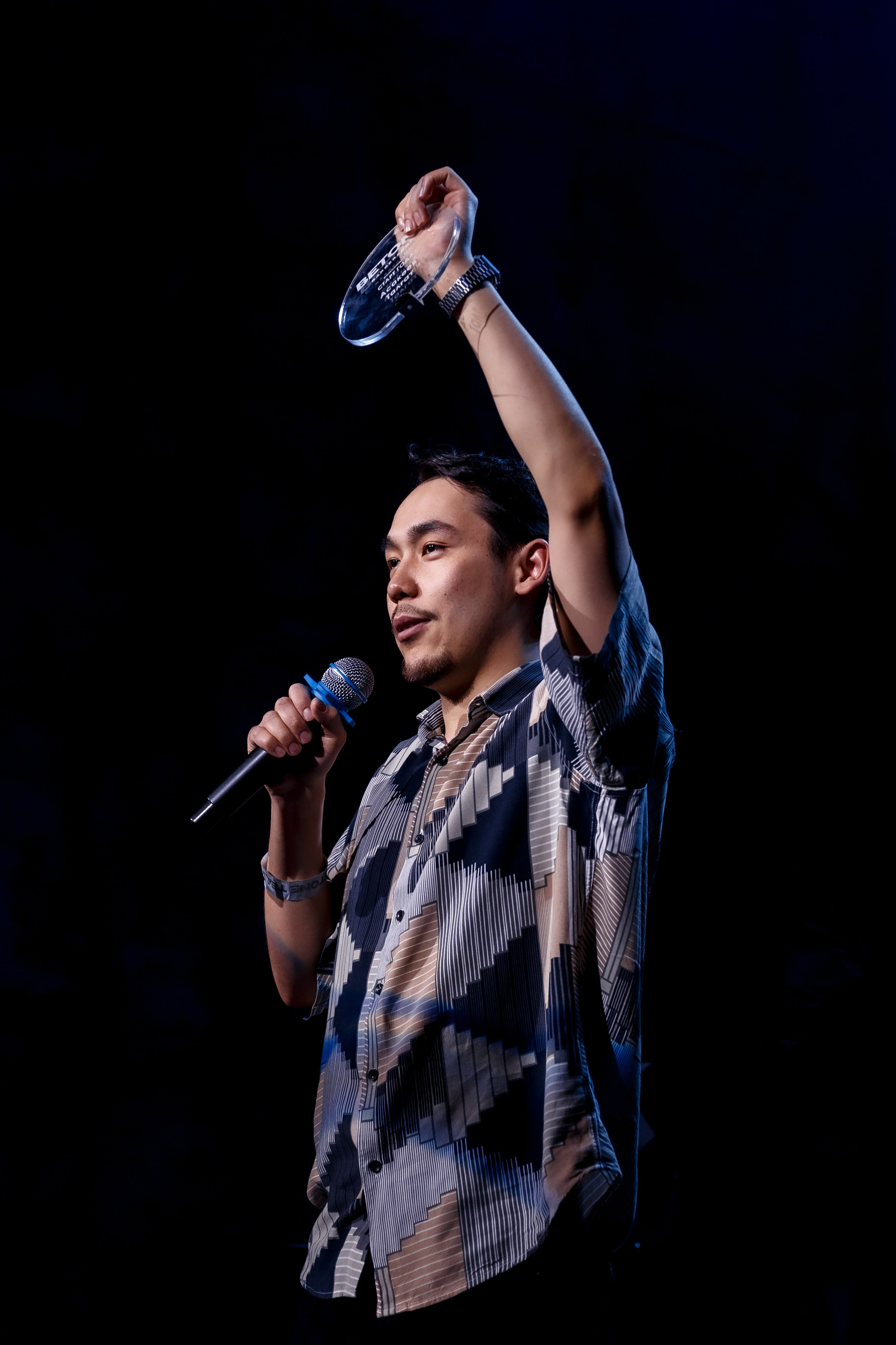 Корпоратив Betone. Свадебный фотограф в Москве — Ольга Козловская