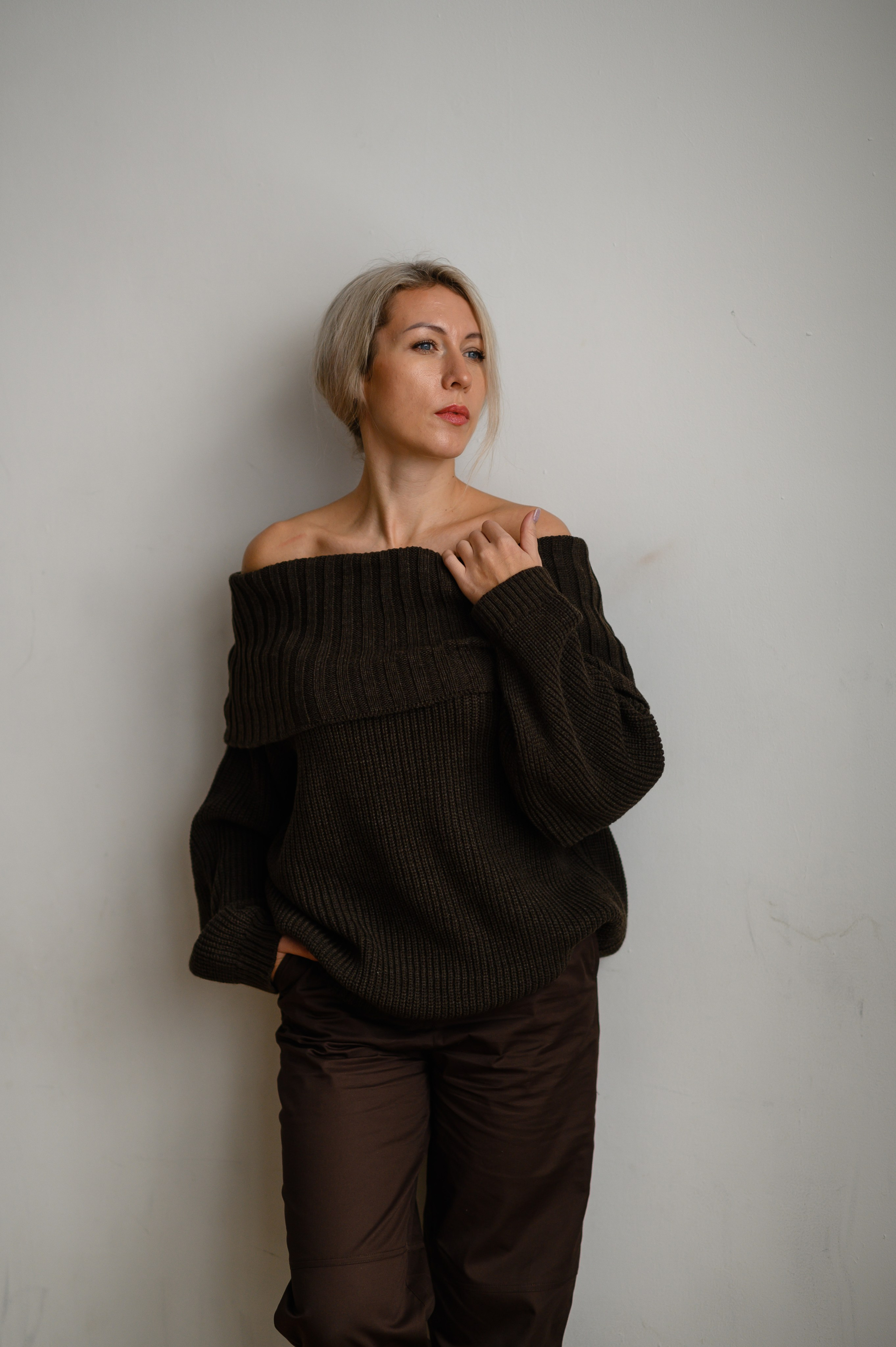 Оля. Семейный фотограф в Домодедово и Москве Елена Пичугина