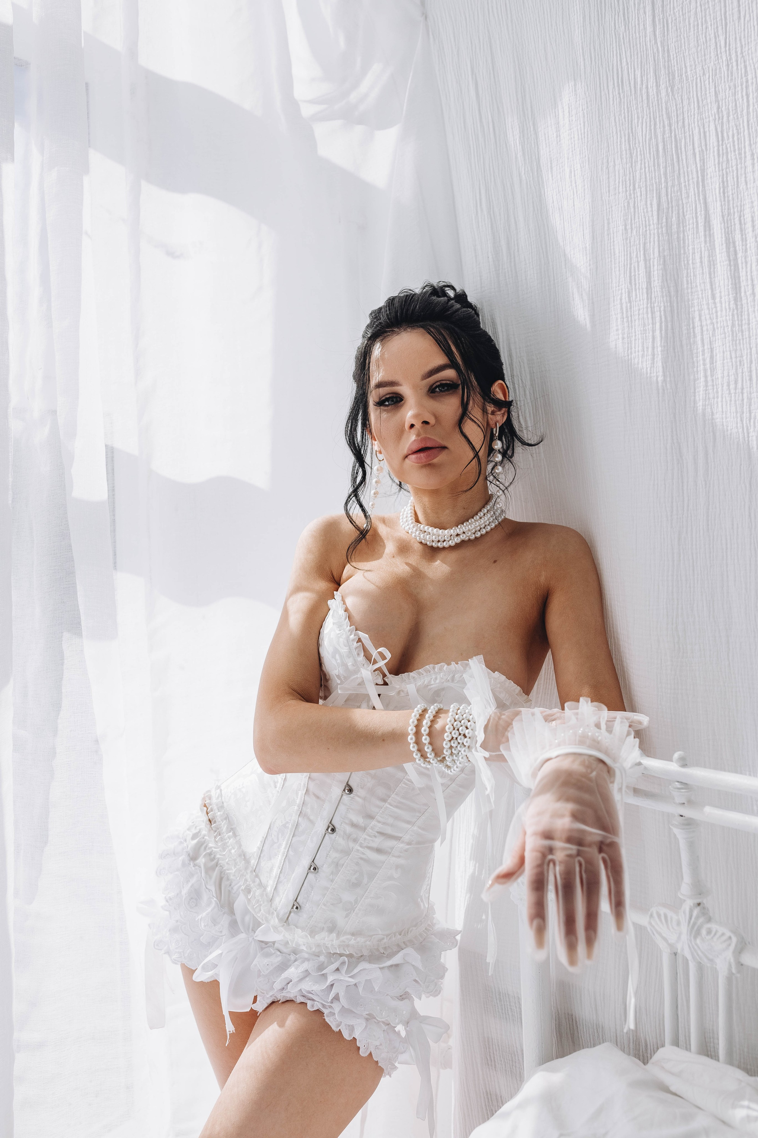 Фотодень 8 марта 2024. Фотограф Сальск Катерина