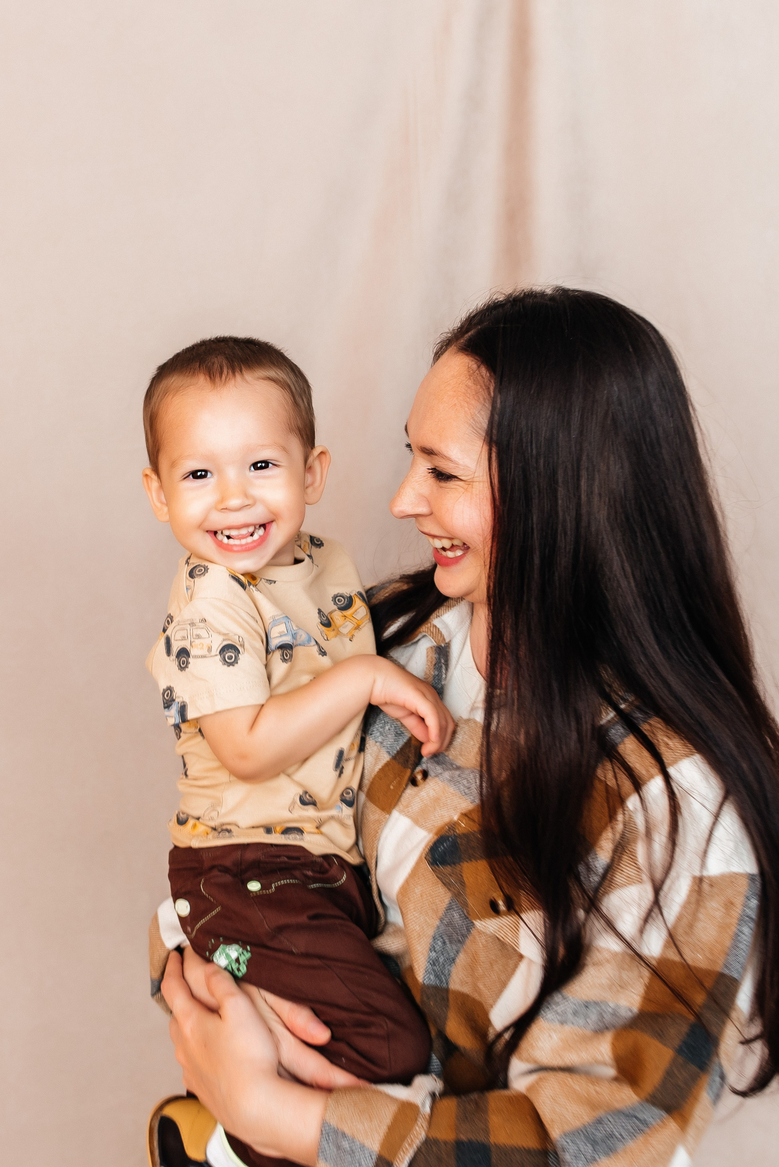 С днем рождения, Мирон. Детский и семейный фотограф выпускной альбом Приморско-Ахтарск