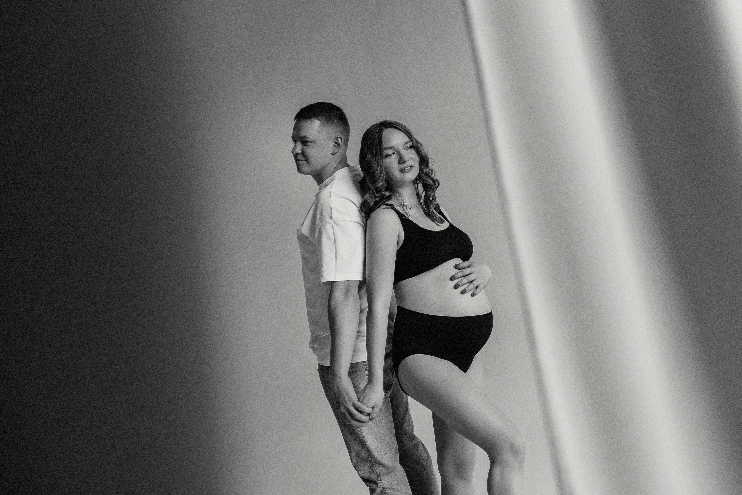 ВАРЯ и ВАНЯ. Свадебный и семейный фотограф РИТА БОЧКАРЁВА