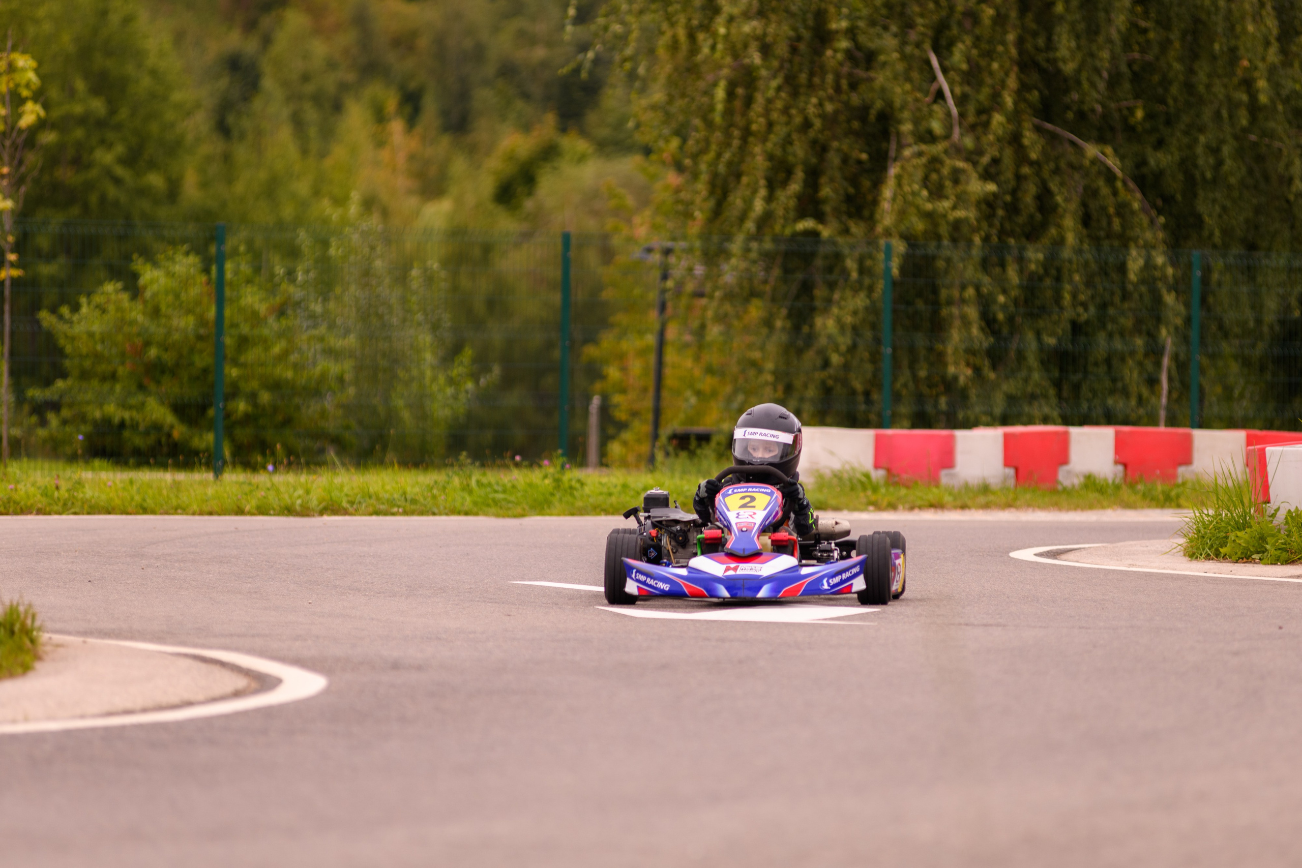 Картинг. Фотосъемка юных гонщиков. Первенцева Елена. Школьный фотограф в Москве и МО