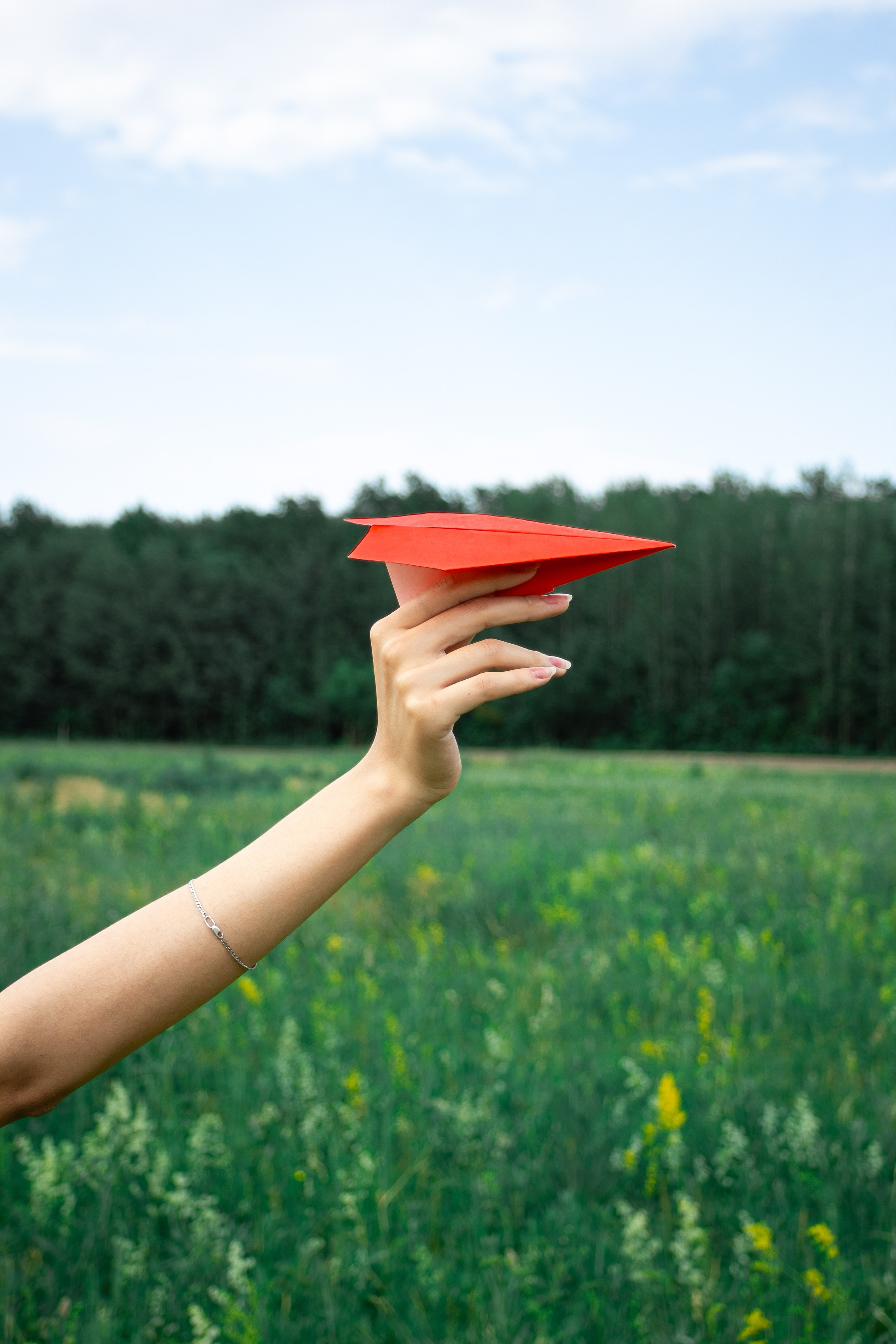 Mint. Фотограф Ася Верницкая