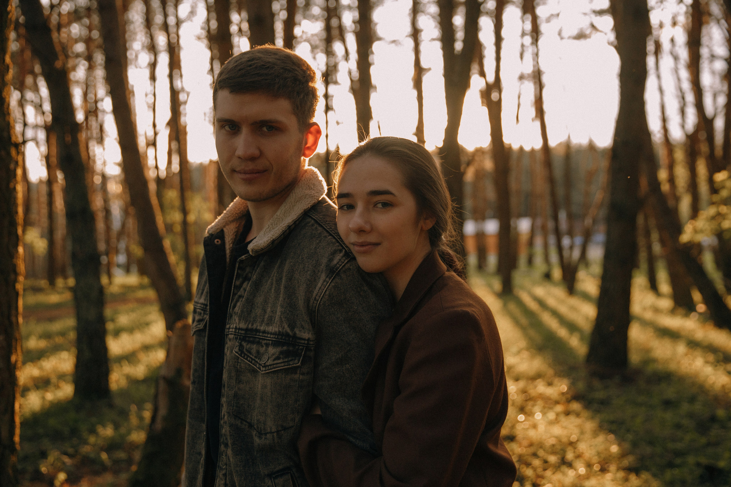 Ксюша и Никита. Фотограф Краснодар Юлия Бураченко Свадьбы Репортаж Семейные Индивидуальные съемки