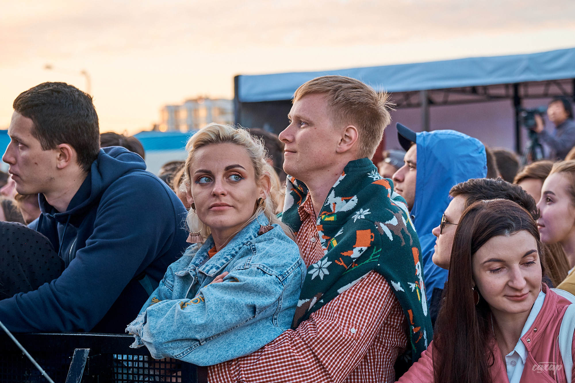 Фотограф в Екатеринбурге Юра Сахар городецкий. Профессиональный фотограф в Екатеринбурге Юра Сахар