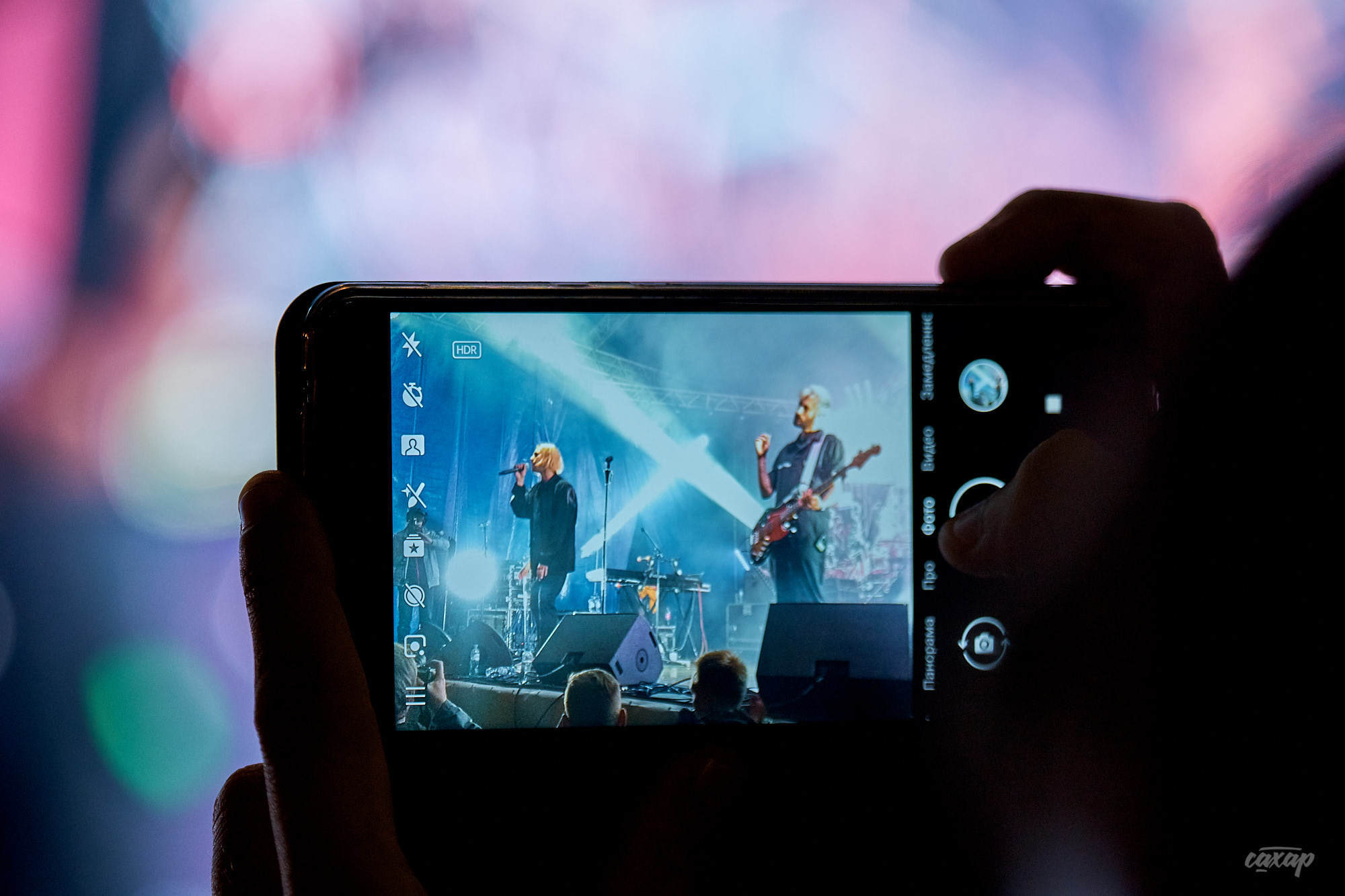 Фотограф в Екатеринбурге Юра Сахар городецкий. Профессиональный фотограф в Екатеринбурге Юра Сахар