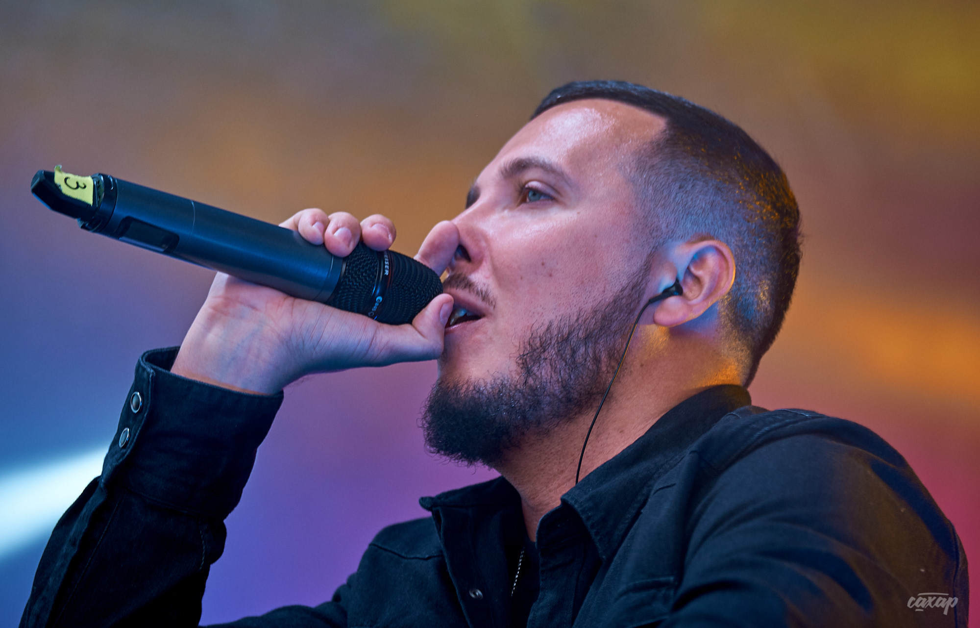 Фотограф в Екатеринбурге Юра Сахар городецкий. Профессиональный фотограф в Екатеринбурге Юра Сахар