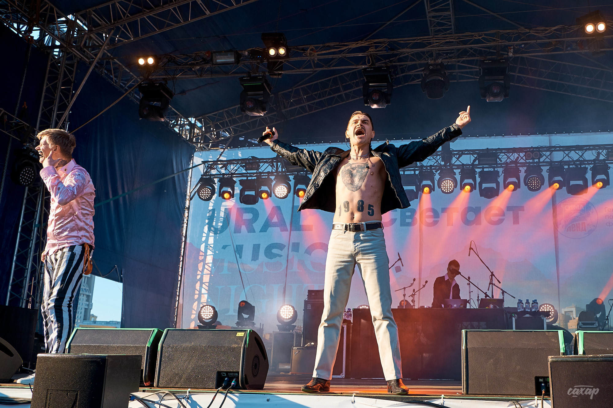 Фотограф в Екатеринбурге Юра Сахар городецкий. Профессиональный фотограф в Екатеринбурге Юра Сахар